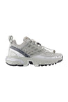 Salomon-Acs Pro Sneakers - SALOMON - Synthetik - Silber-Sneaker-Black-Deal-Outlet-by-ARCHIVIST