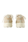 Salomon-Sneakers Speedcross 3 Expanse Ltr - SALOMON - Leder - Beige-Sneaker-Black-Deal-Outlet-by-ARCHIVIST