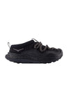 Hoka-Sneakers U Ora Primo - Hoka - Synthetik - Schwarz-Sneaker-Black-Deal-Outlet-by-ARCHIVIST