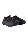 Hoka-Sneakers U Ora Primo - Hoka - Synthetik - Schwarz-Sneaker-Black-Deal-Outlet-by-ARCHIVIST