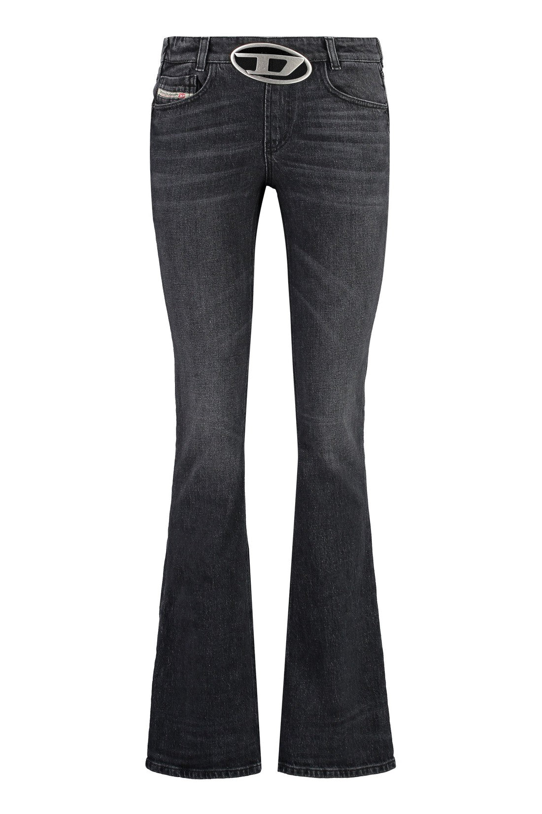 DIESEL-OUTLET-SALE-1969 D-Ebbey bootcut jeans-ARCHIVIST