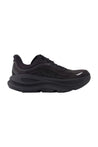 Hoka-Sneakers W Bondi 9 - Hoka - Mesh - Schwarz-Sneaker-Black-Deal-Outlet-by-ARCHIVIST