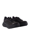 Hoka-Sneakers W Bondi 9 - Hoka - Mesh - Schwarz-Sneaker-Black-Deal-Outlet-by-ARCHIVIST
