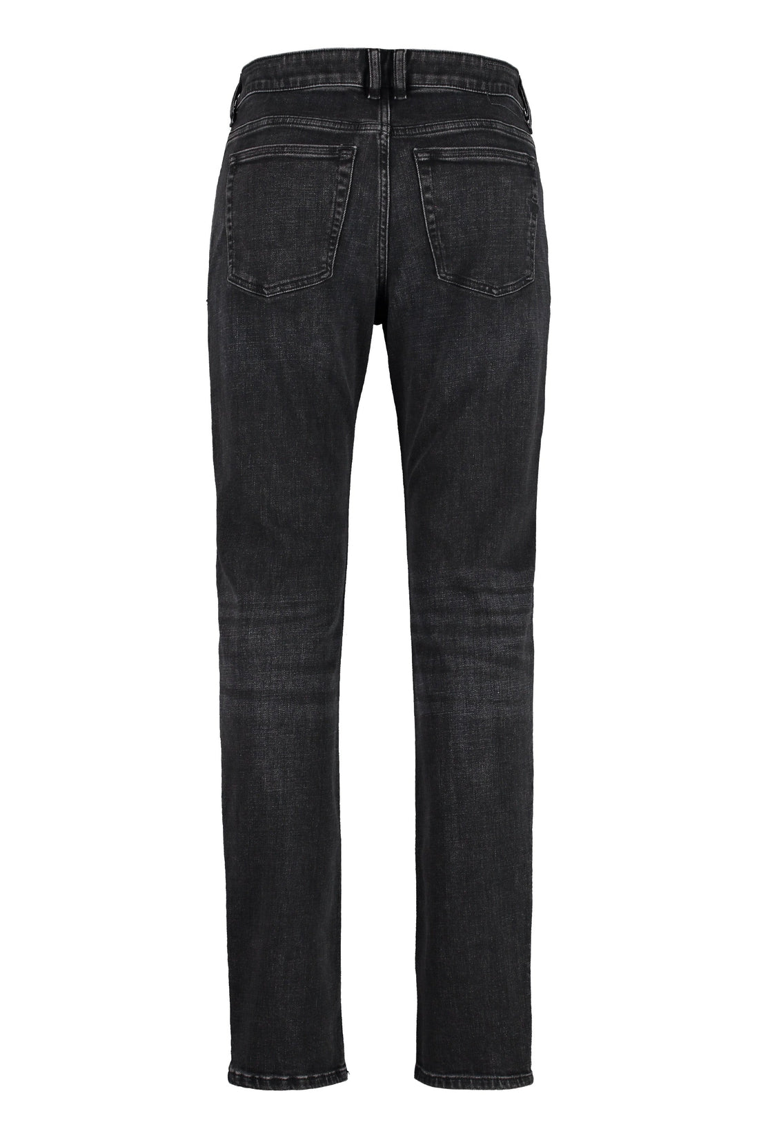 DIESEL-OUTLET-SALE-1979 Sleenker 5-pocket skinny jeans-ARCHIVIST