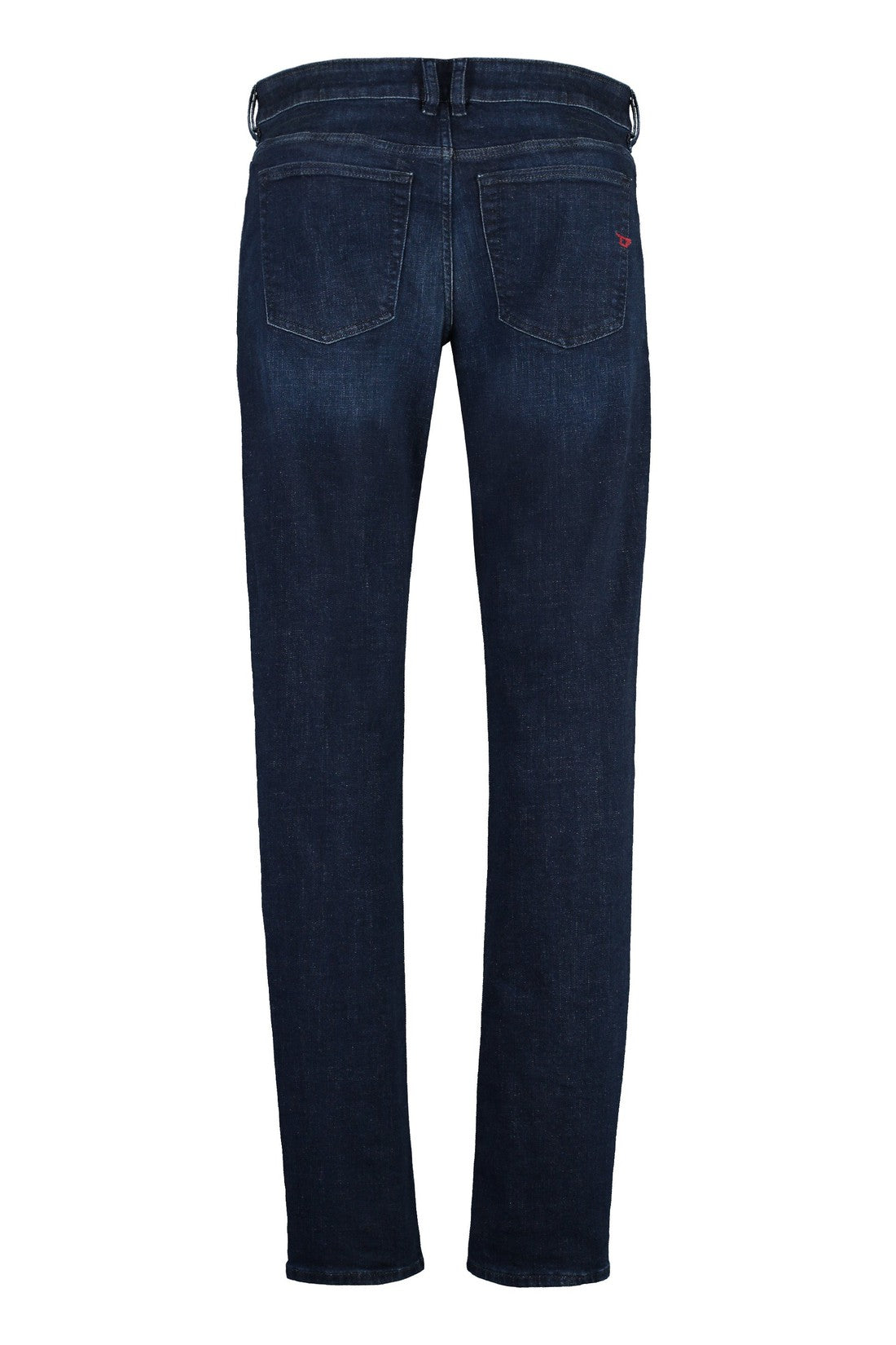 DIESEL-OUTLET-SALE-1979 Sleenker skinny jeans-ARCHIVIST