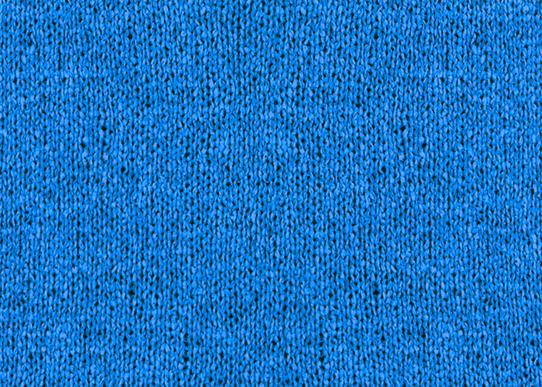 Tanktop aus Tape-Garn