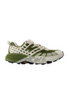 Hoka-Sneakers U Speedgoat 2 - Hoka - Mesh - Grün-Sneaker-Black-Deal-Outlet-by-ARCHIVIST