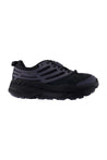Hoka-Sneakers U Stinson Evo Og Tp - Hoka - Mesh - Schwarz-Sneaker-Black-Deal-Outlet-by-ARCHIVIST