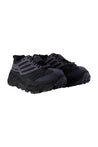 Hoka-Sneakers U Stinson Evo Og Tp - Hoka - Mesh - Schwarz-Sneaker-Black-Deal-Outlet-by-ARCHIVIST