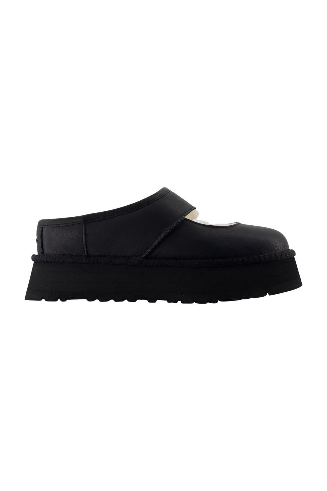  flache-schuhe-Black-Deal-Outlet-by-ARCHIVIST
