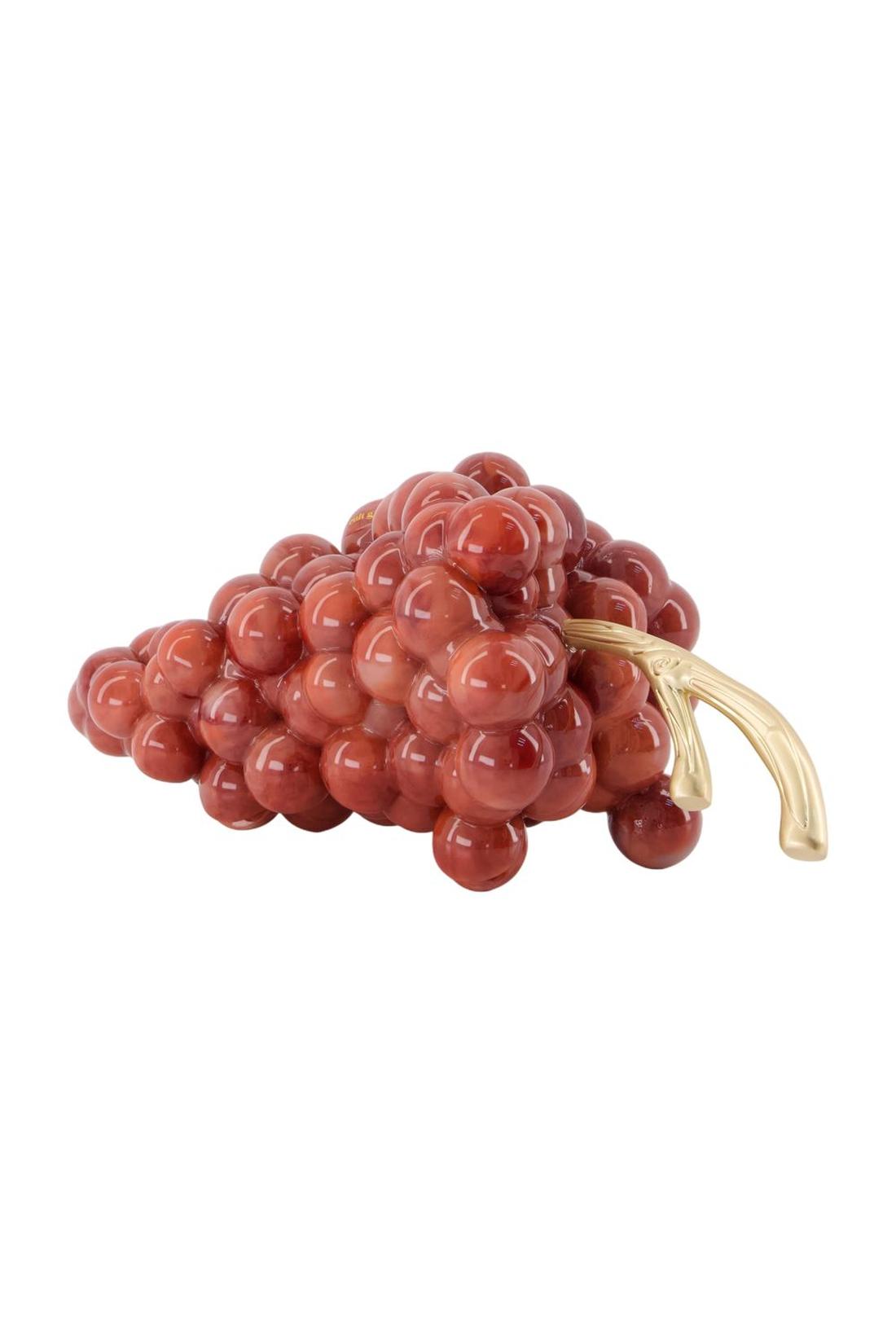 Grape Clutch - Cult Gaia - Synthetik - Rot-Outdoor-Cult Gaia-ARCHIVIST