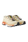 Salomon-Sneakers Xt-6 Gtx - SALOMON - Synthetik - Beige-Sneaker-Black-Deal-Outlet-by-ARCHIVIST