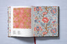 Taschen-The Book of Printed Fabrics. From the 16th century until today (German, French, English)-Fashion-Black-Deal-Outlet-by-ARCHIVIST