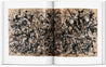 Taschen-Pollock (German)-Art-Black-Deal-Outlet-by-ARCHIVIST