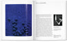 Taschen-Yves Klein (Spanish)-Art-Black-Deal-Outlet-by-ARCHIVIST