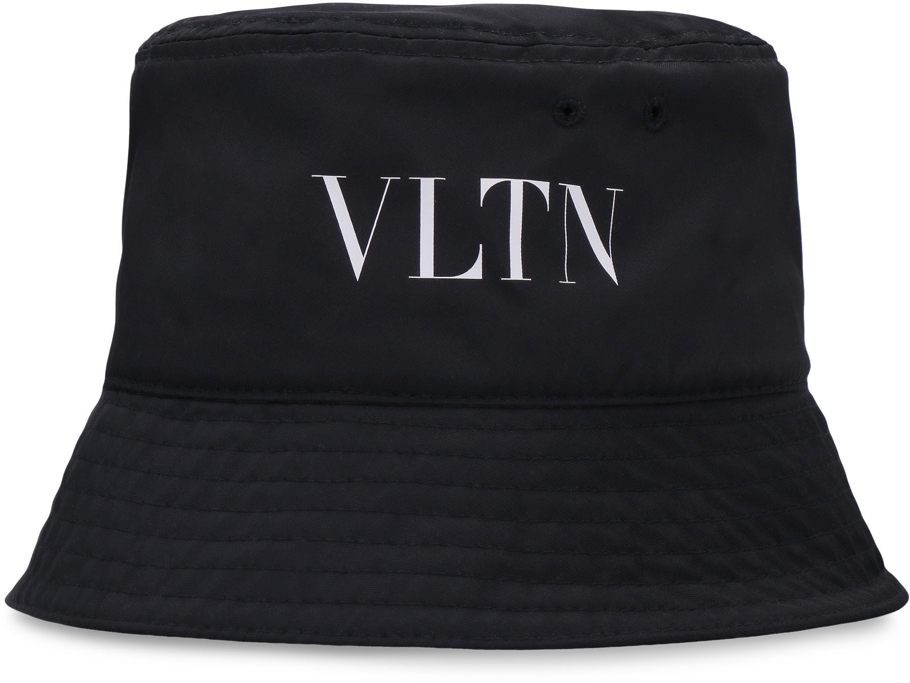 Valentino Garavani - VLTN bucket hat