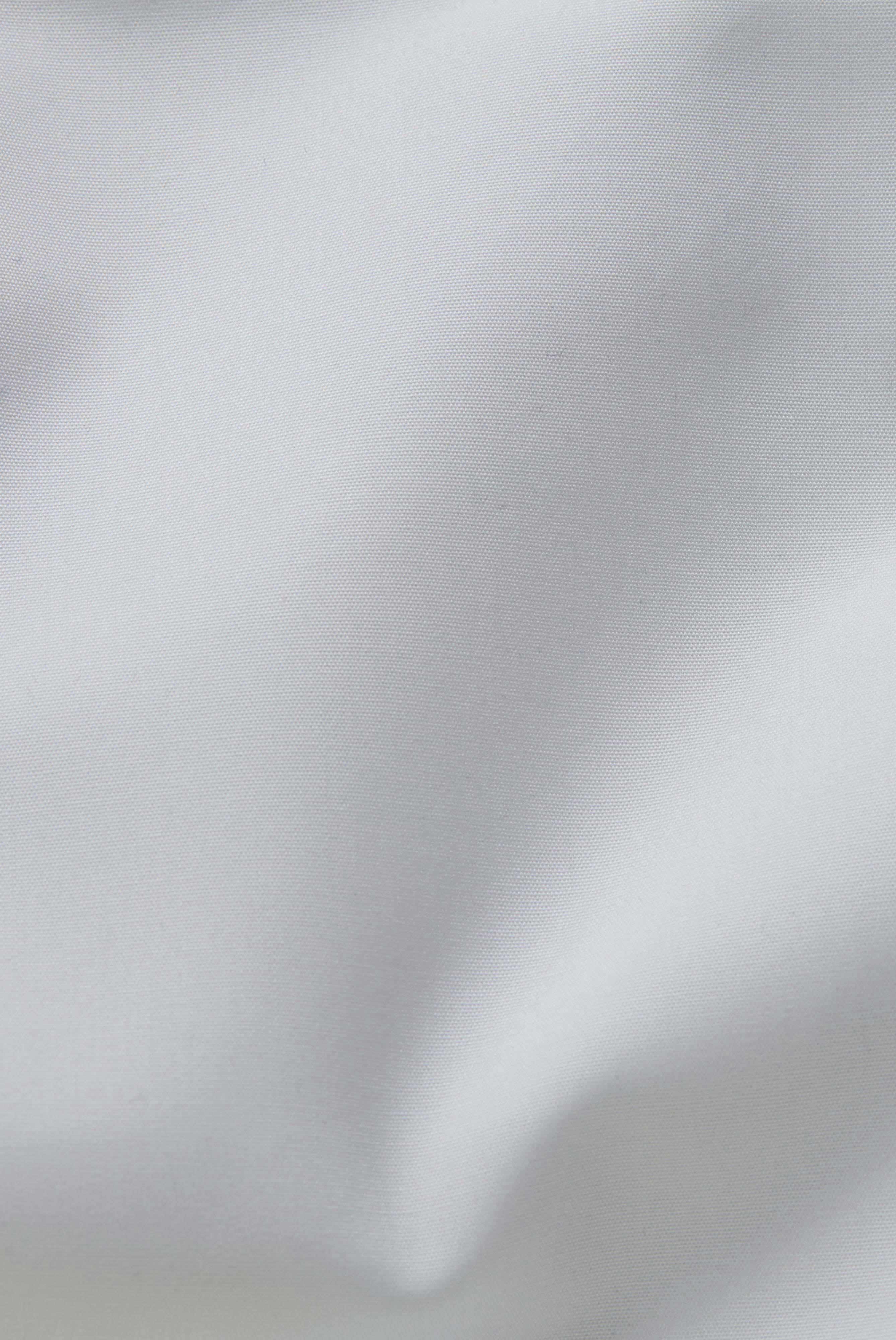 Van Laack-RIVARA-S-CF-Hemden & Blusen-Black-Deal-Outlet-by-ARCHIVIST