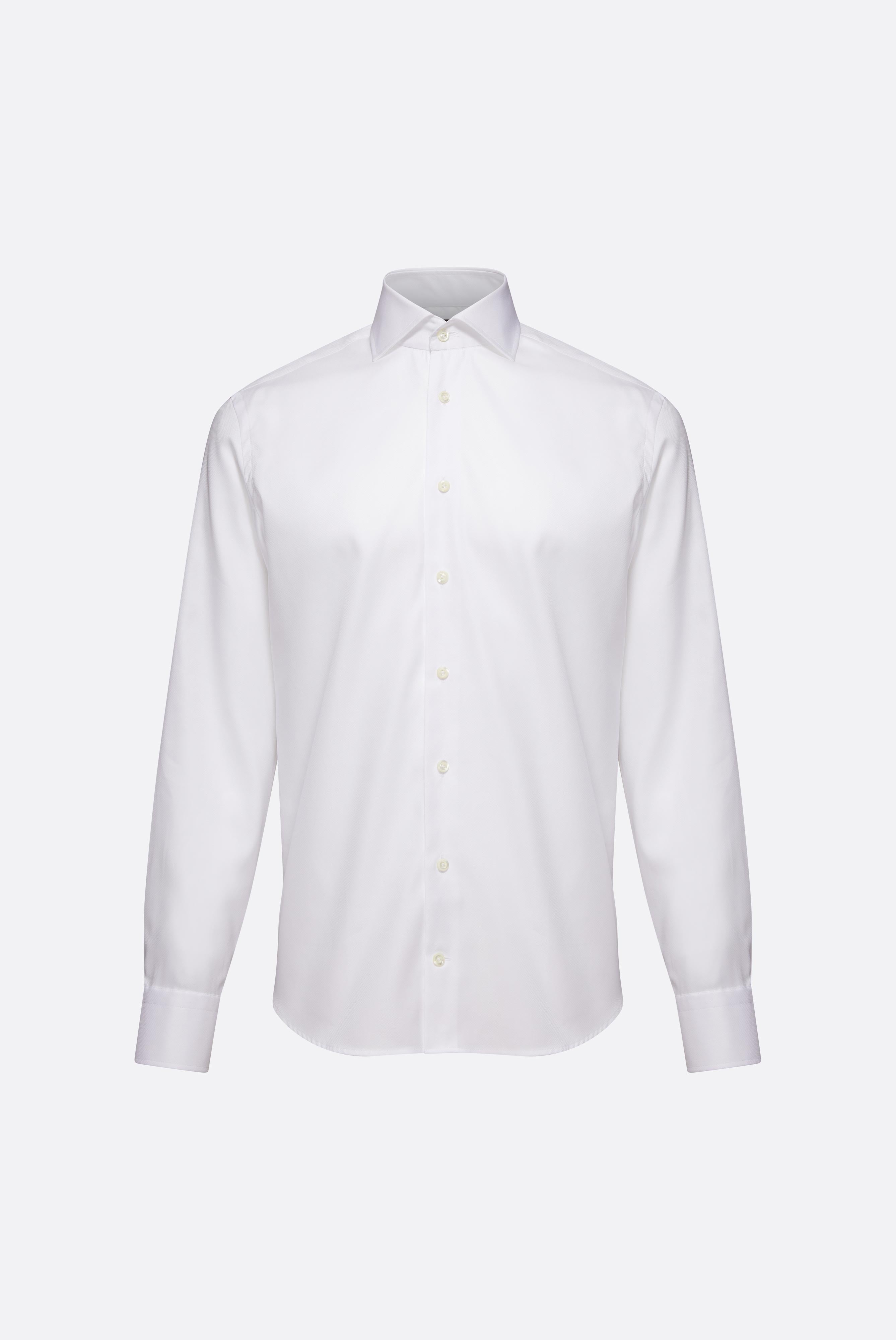 Van Laack-RIVARA-TFN-Hemden & Blusen-Black-Deal-Outlet-by-ARCHIVIST