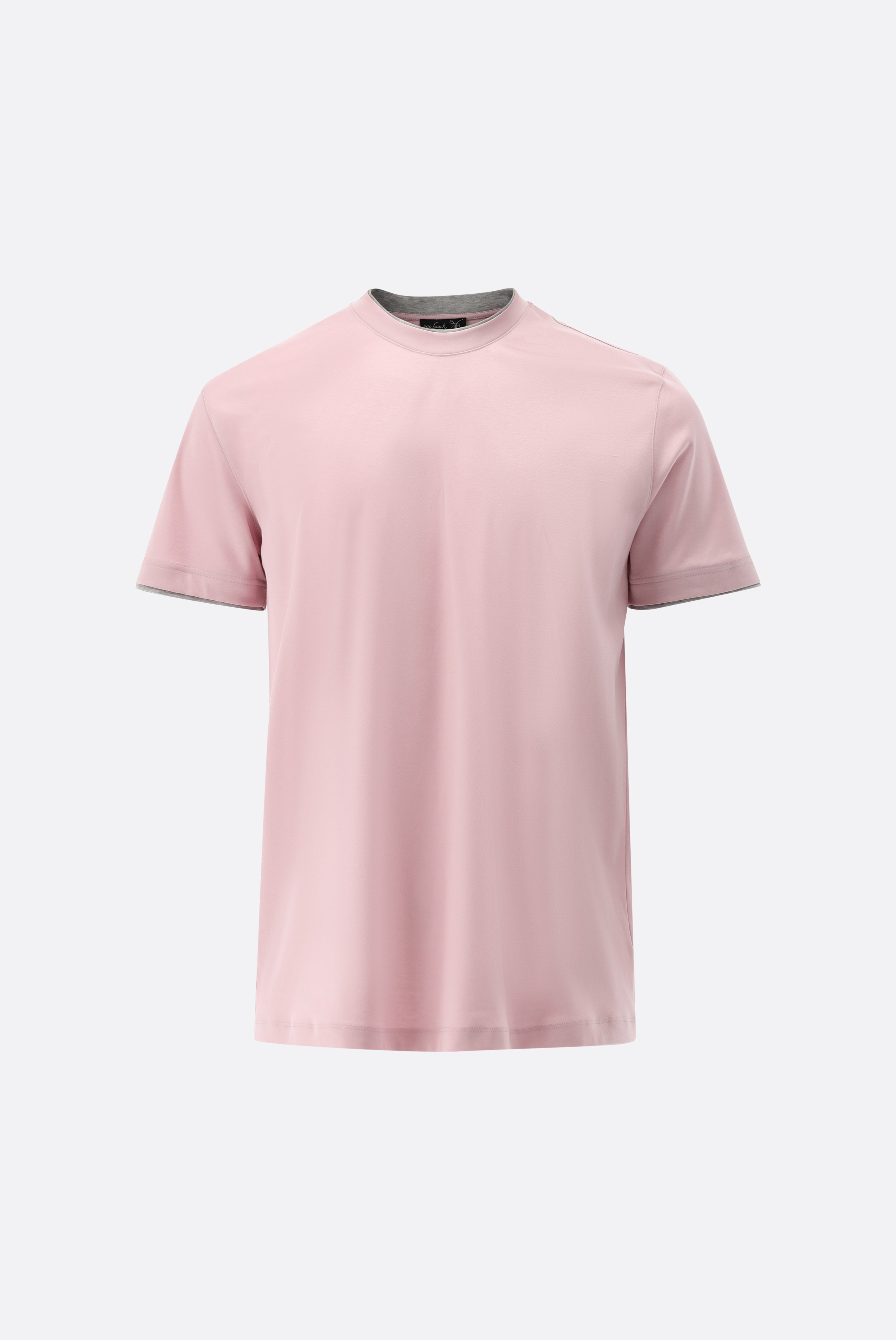 Van Laack-PILOS-F-Shirts-Black-Deal-Outlet-by-ARCHIVIST