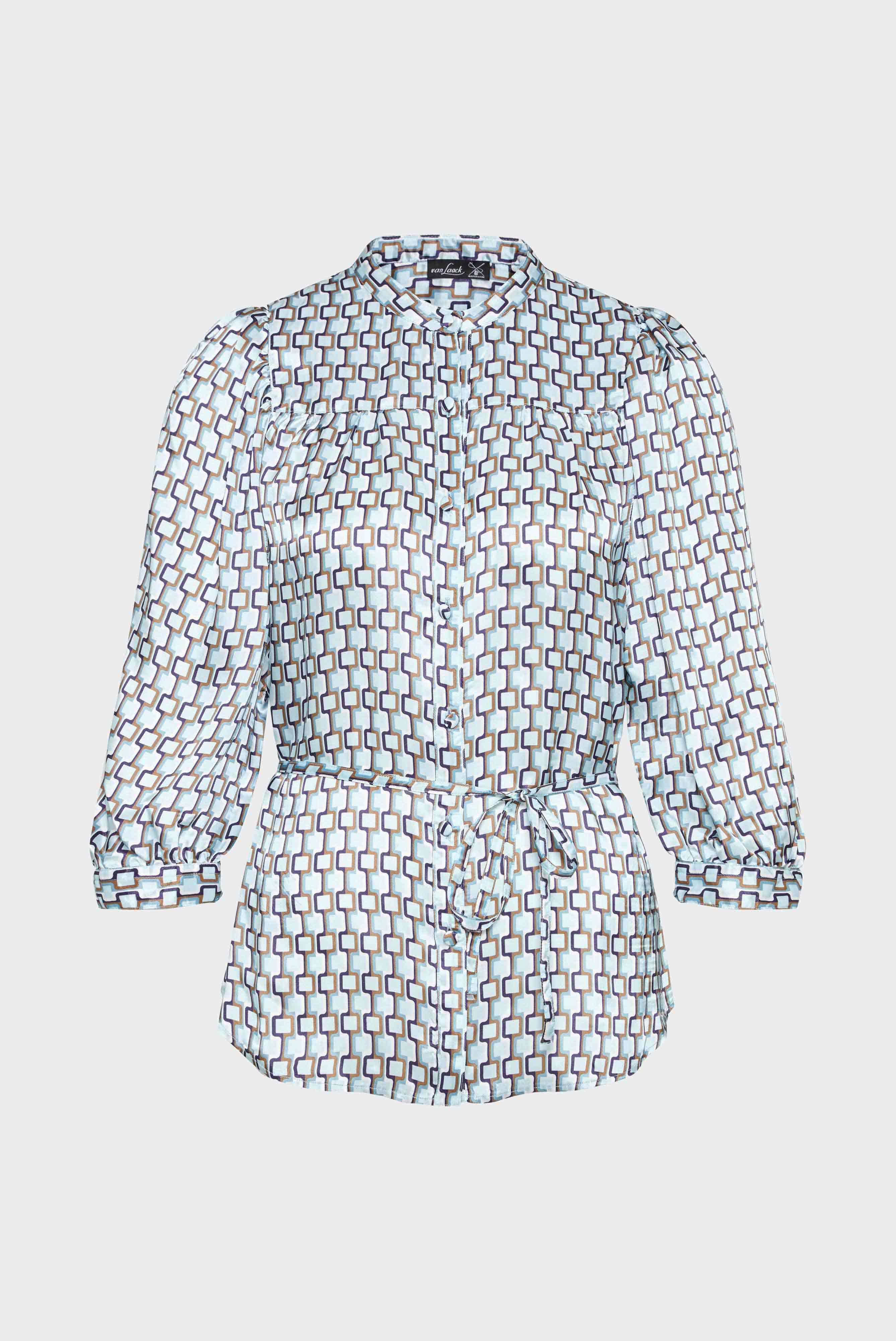 Van Laack-COLLEEN-Hemden & Blusen-Black-Deal-Outlet-by-ARCHIVIST