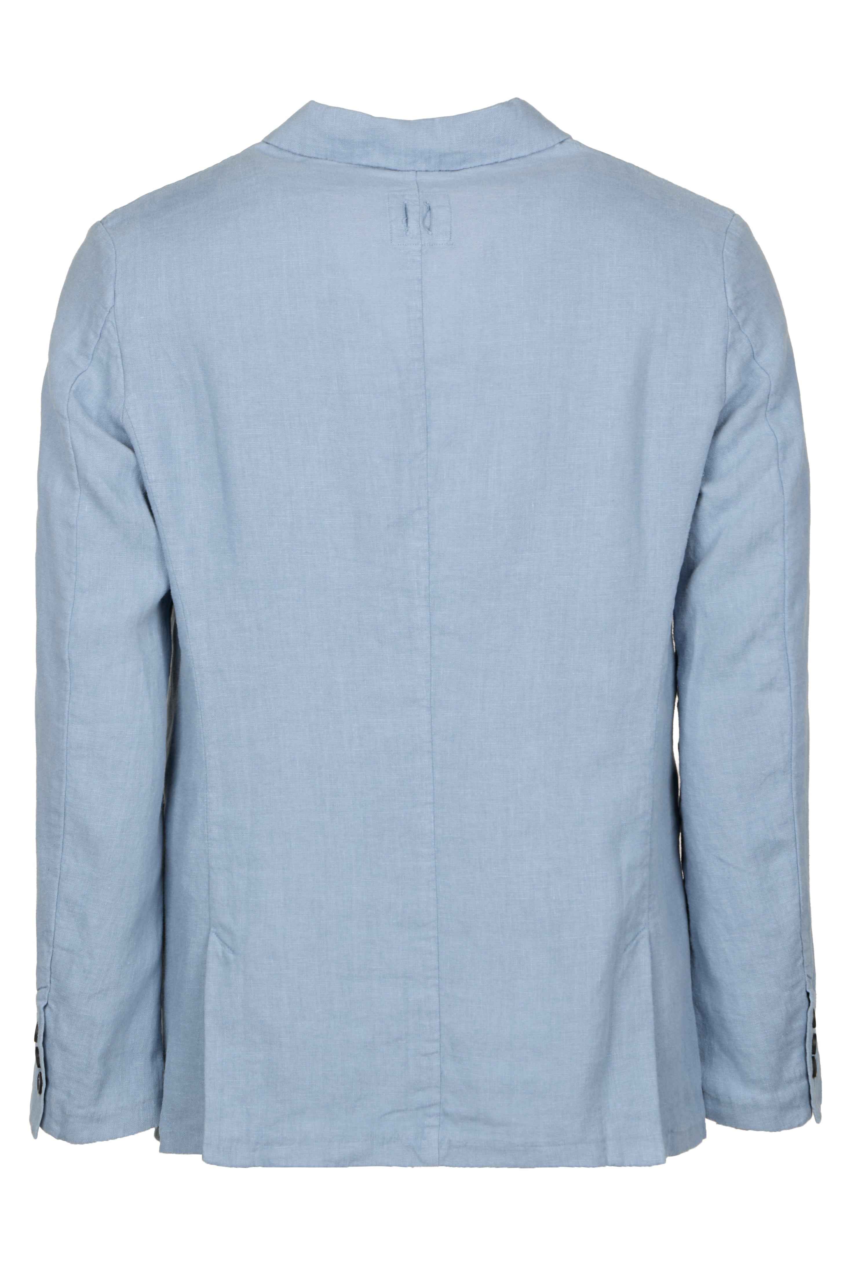 schu22mann.602-Jacken & Mäntel-Hannes Roether-OUTLET-ARCHIVIST-ARCHIVE-SALE