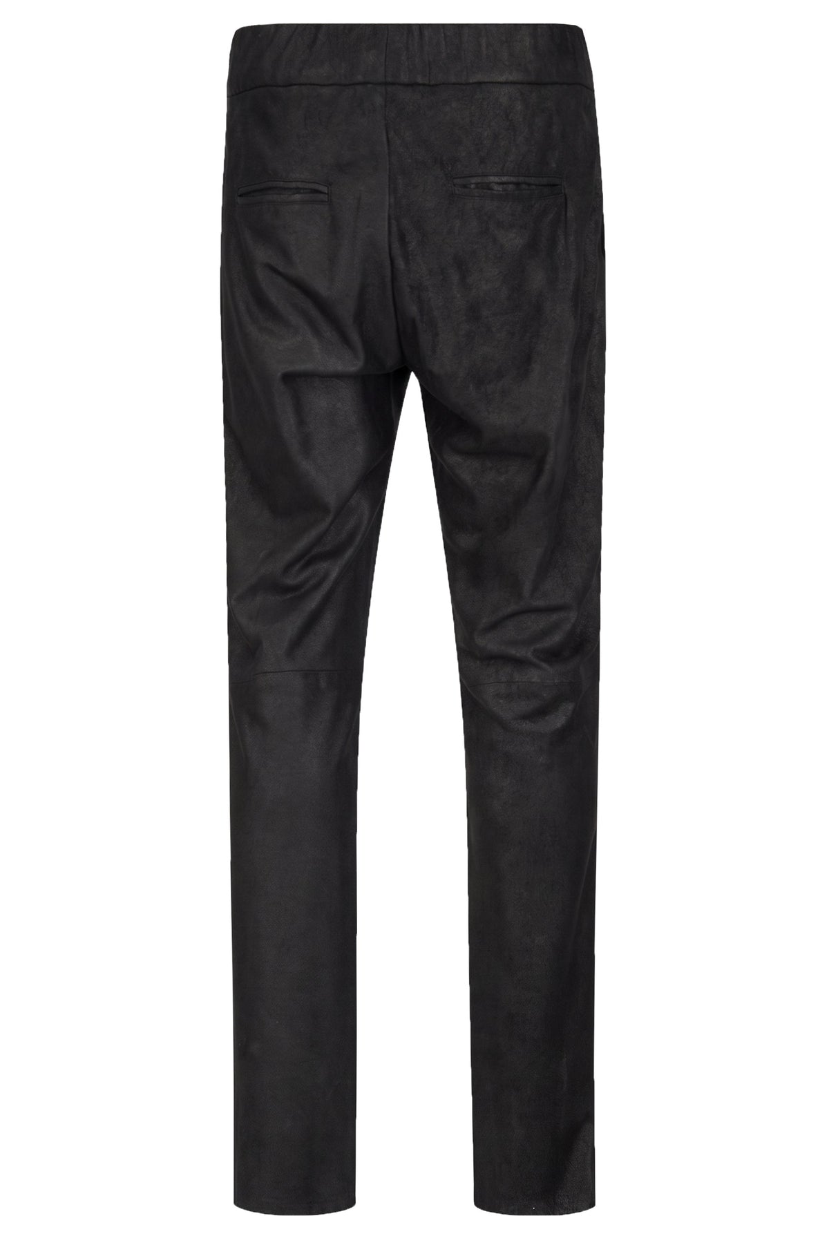 tre21mens.808