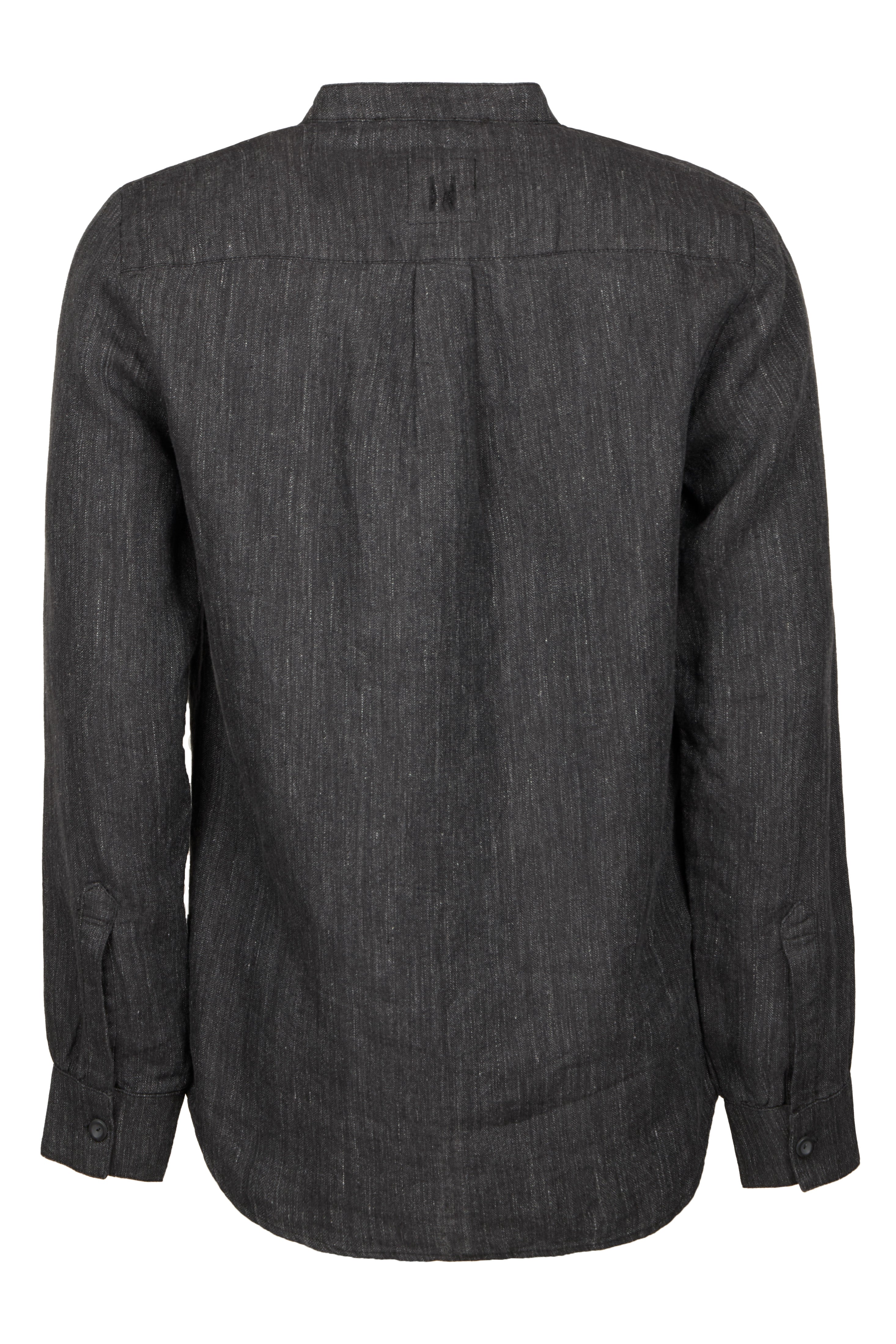 tu29bs.6043-hemd-Hannes Roether-OUTLET-ARCHIVIST-ARCHIVE-SALE