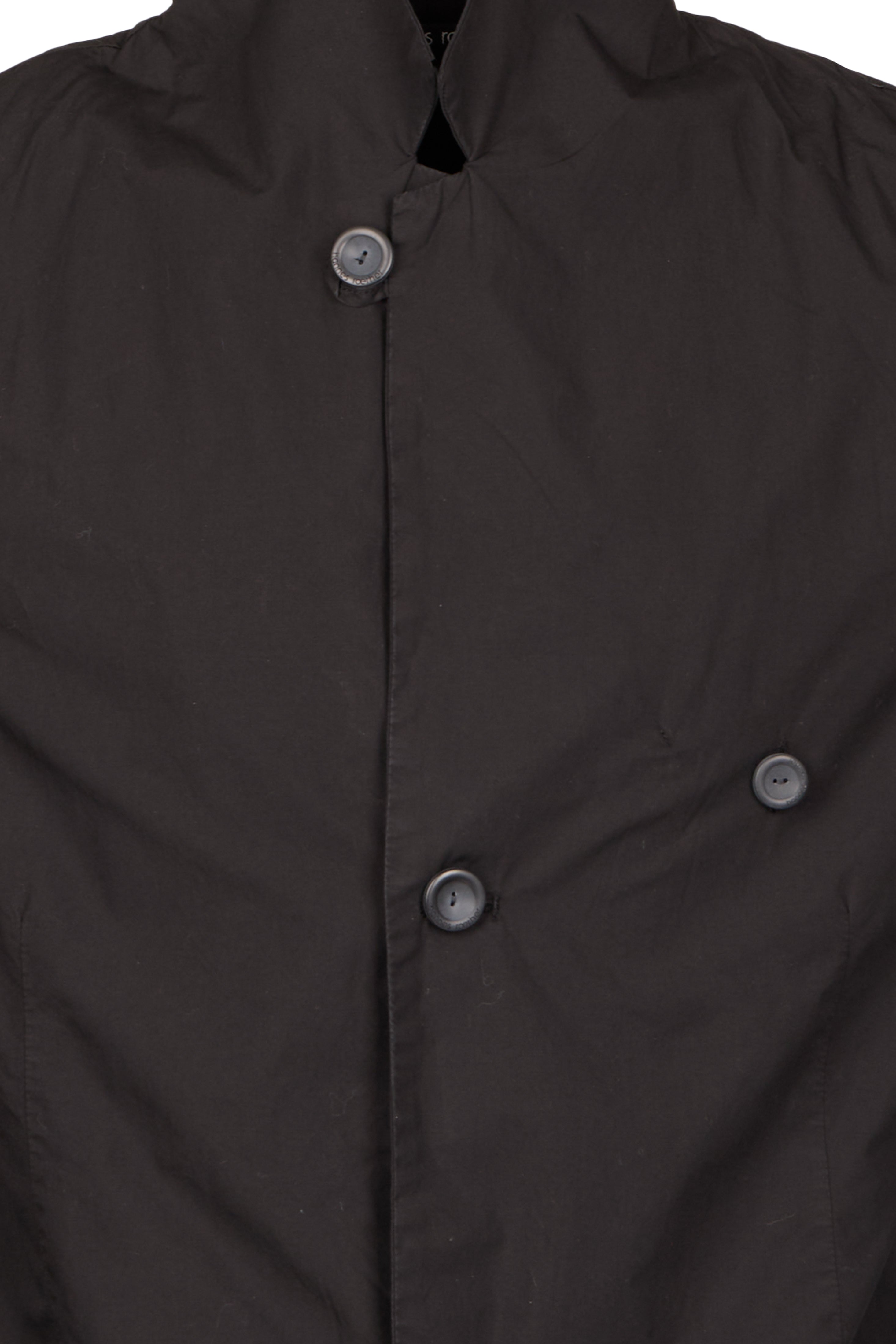 jo32ng.6041-Jacken & Mäntel-Hannes Roether-OUTLET-ARCHIVIST-ARCHIVE-SALE