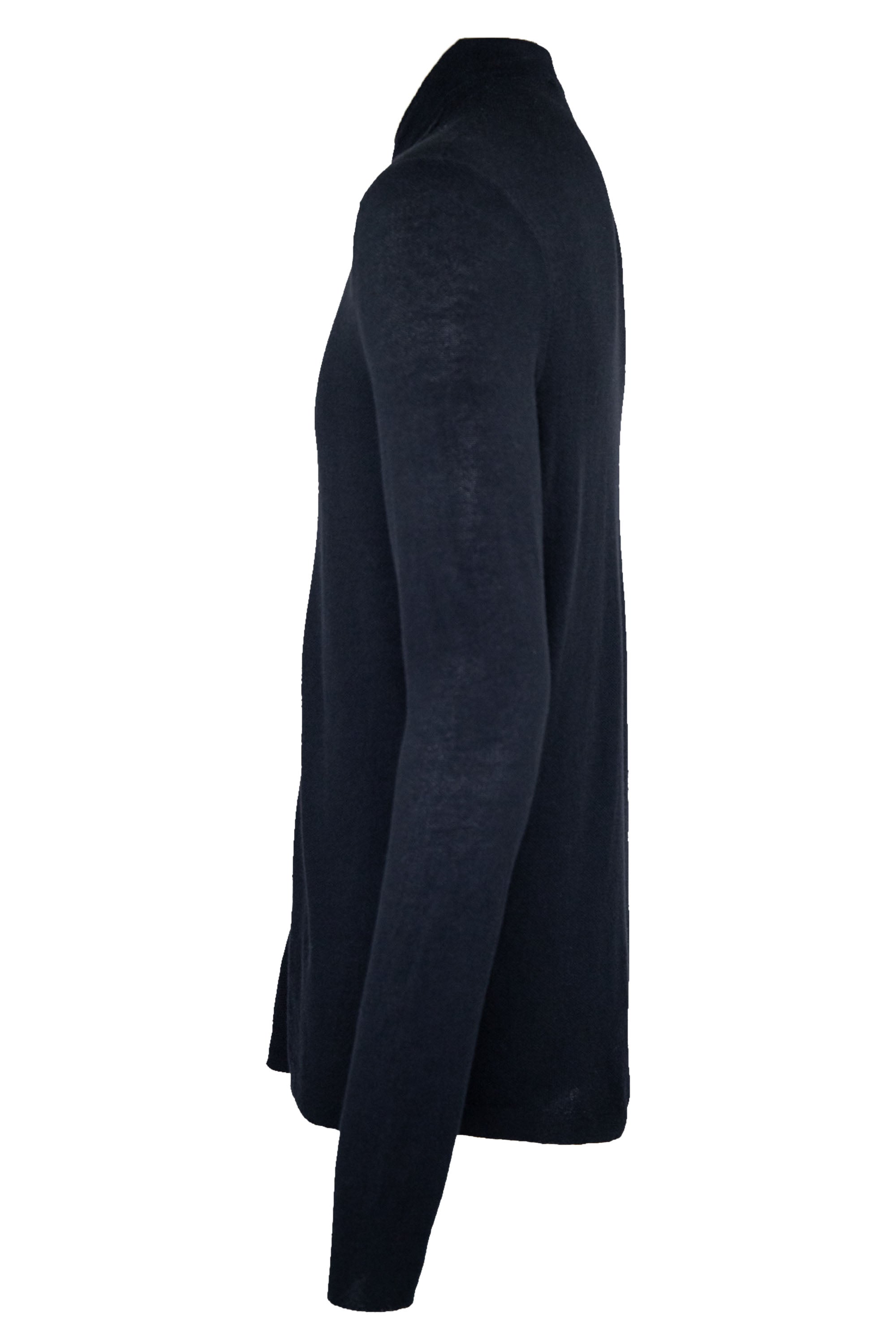 poi19son.101-Strick & Pullover-Hannes Roether-OUTLET-ARCHIVIST-ARCHIVE-SALE