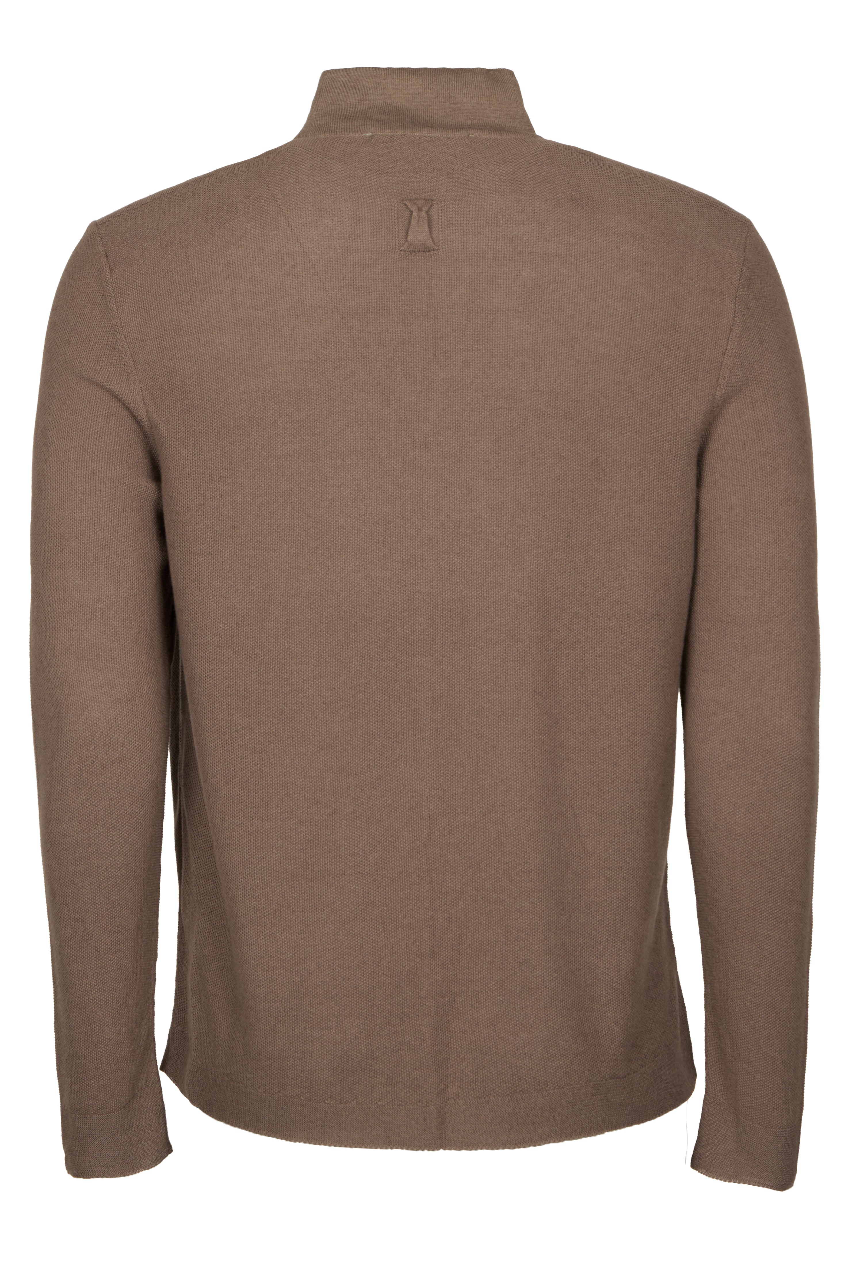 poi19son.101-Strick & Pullover-Hannes Roether-OUTLET-ARCHIVIST-ARCHIVE-SALE