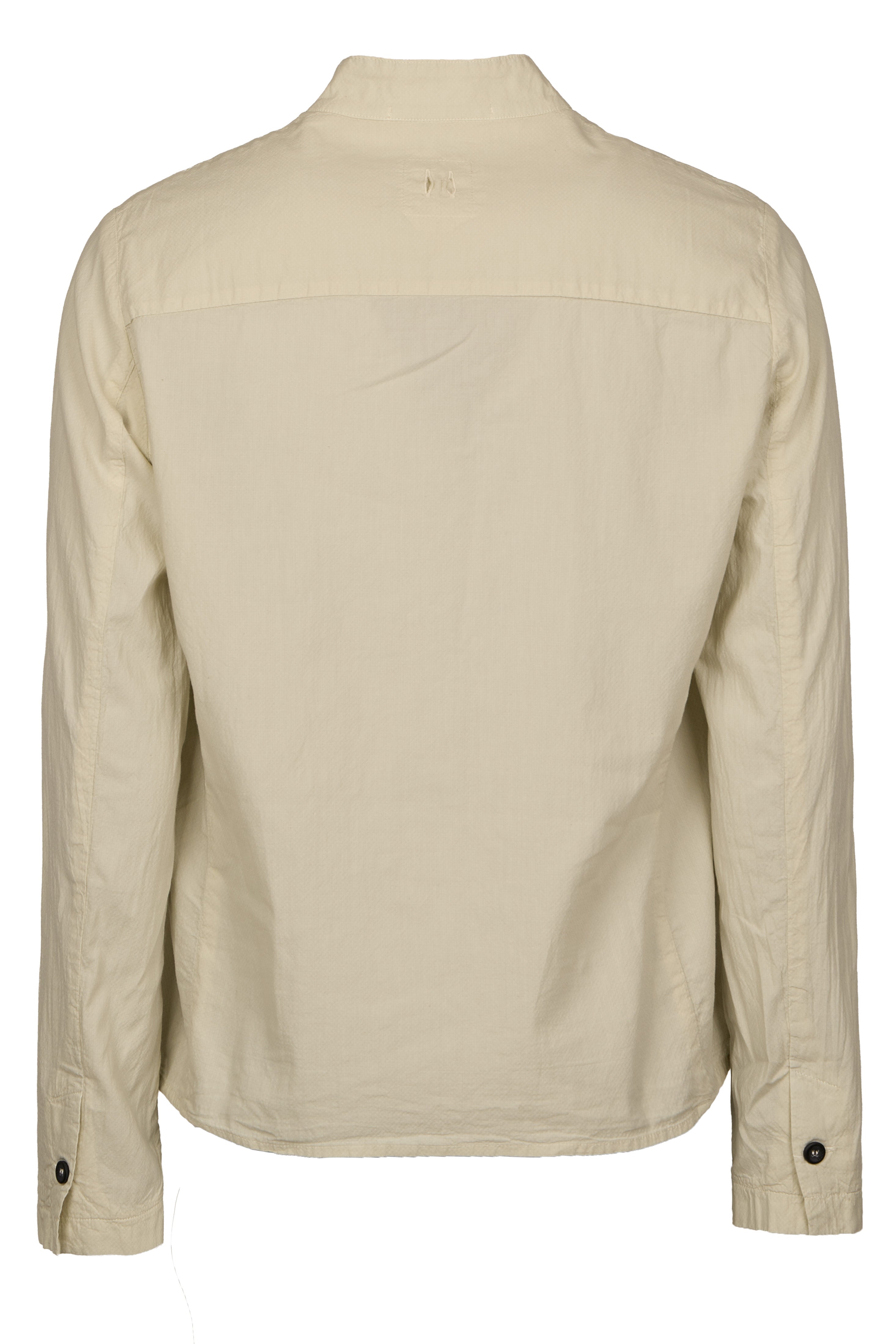 do29pe.504-Hemden & Blusen-Hannes Roether-OUTLET-ARCHIVIST-ARCHIVE-SALE