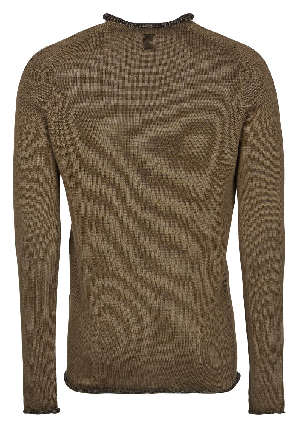 so10lvent.121.101-Strick & Pullover-Hannes Roether-OUTLET-ARCHIVIST-ARCHIVE-SALE