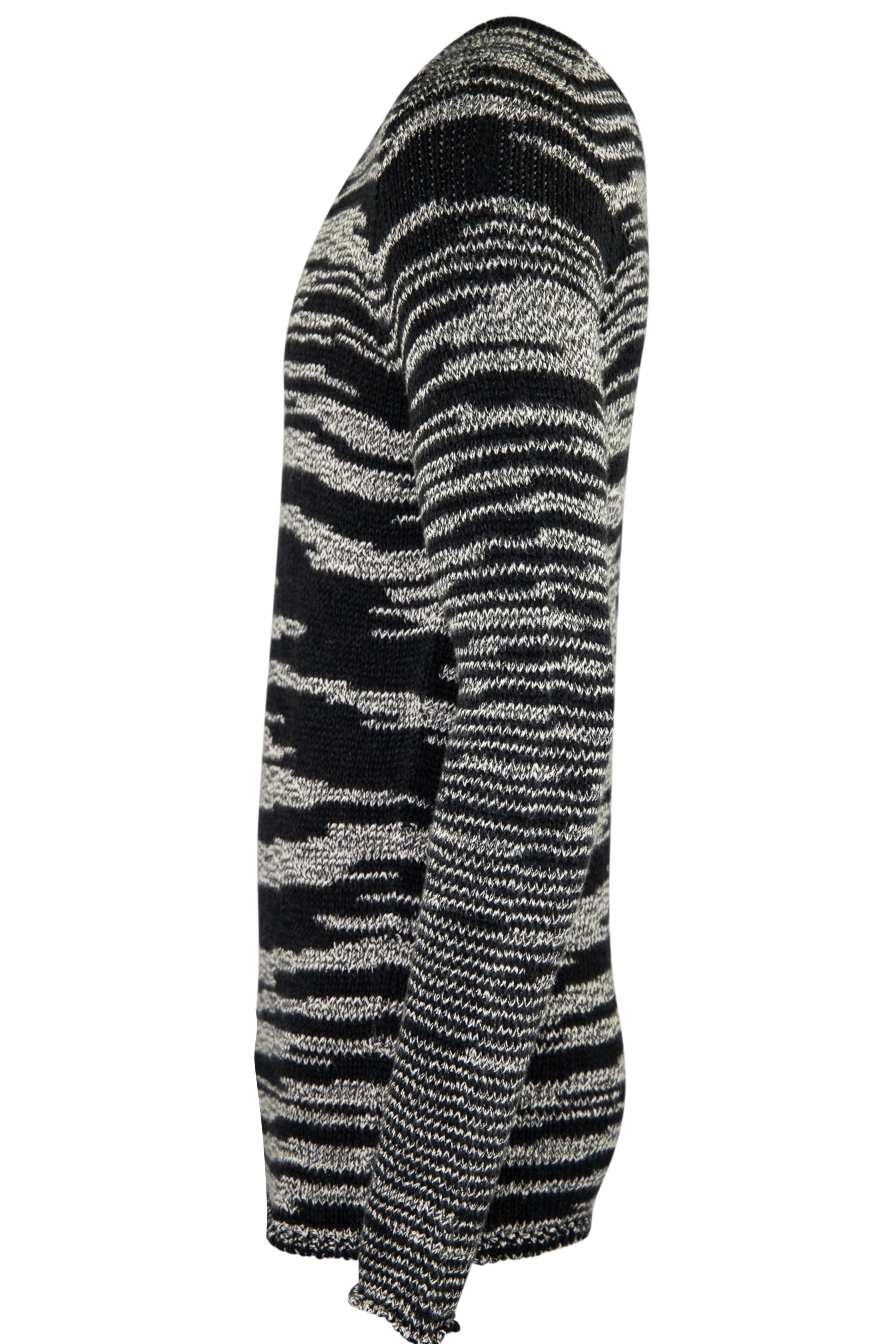 so10list.1017-Strick & Pullover-Hannes Roether-OUTLET-ARCHIVIST-ARCHIVE-SALE