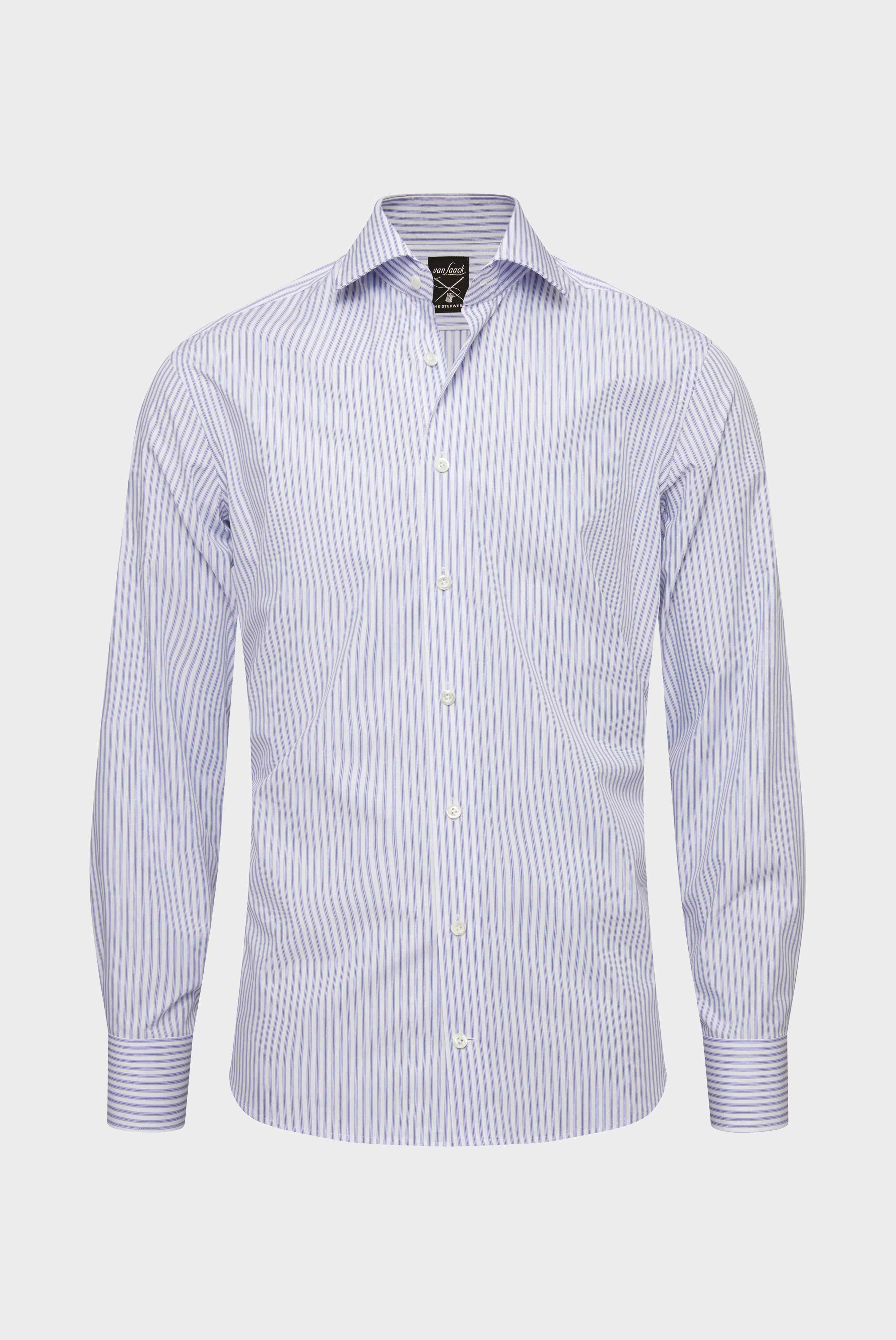 Van Laack-RIVARA-TF-Hemden & Blusen-Black-Deal-Outlet-by-ARCHIVIST