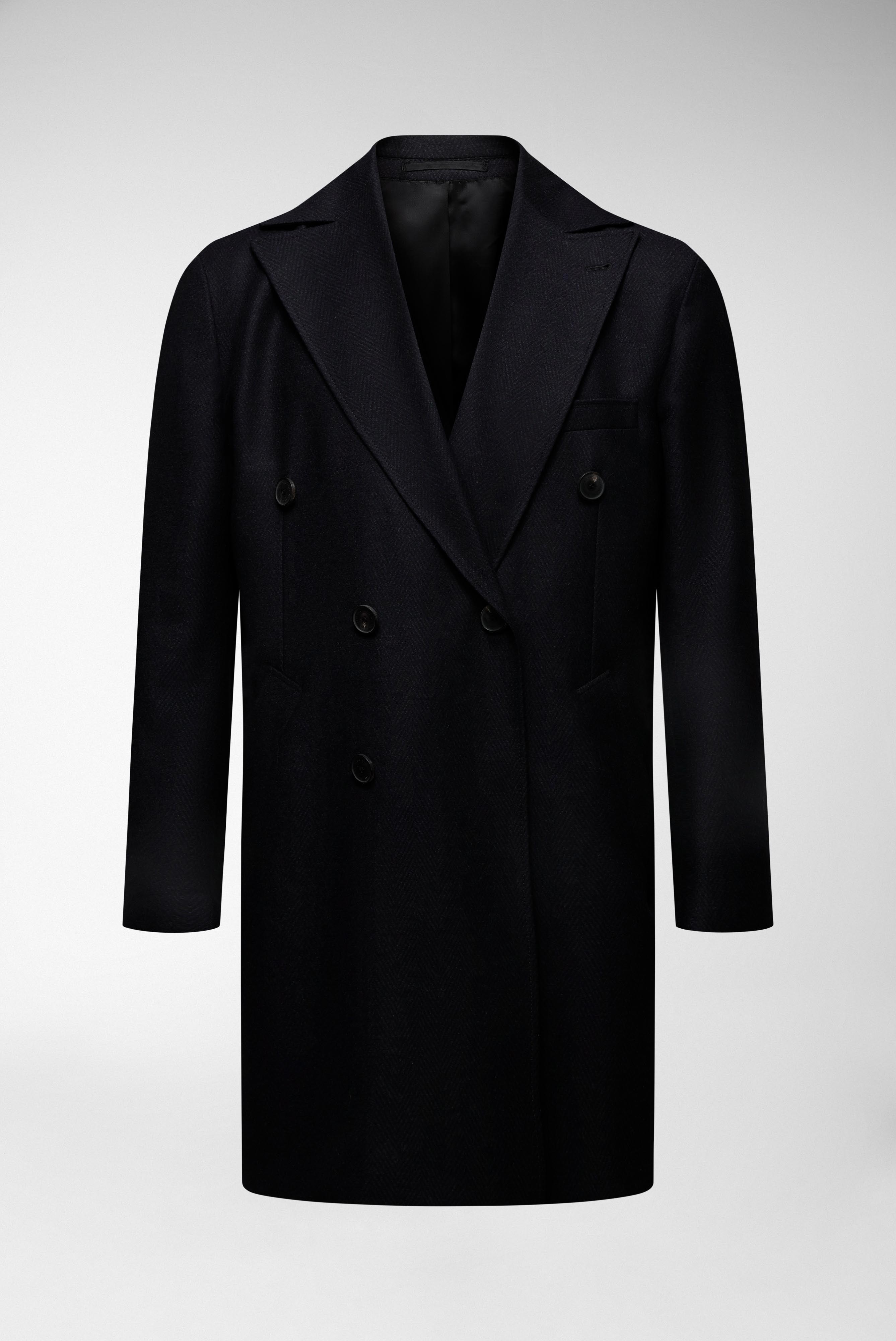 Van Laack-NELIO-Jacken & Mäntel-Black-Deal-Outlet-by-ARCHIVIST