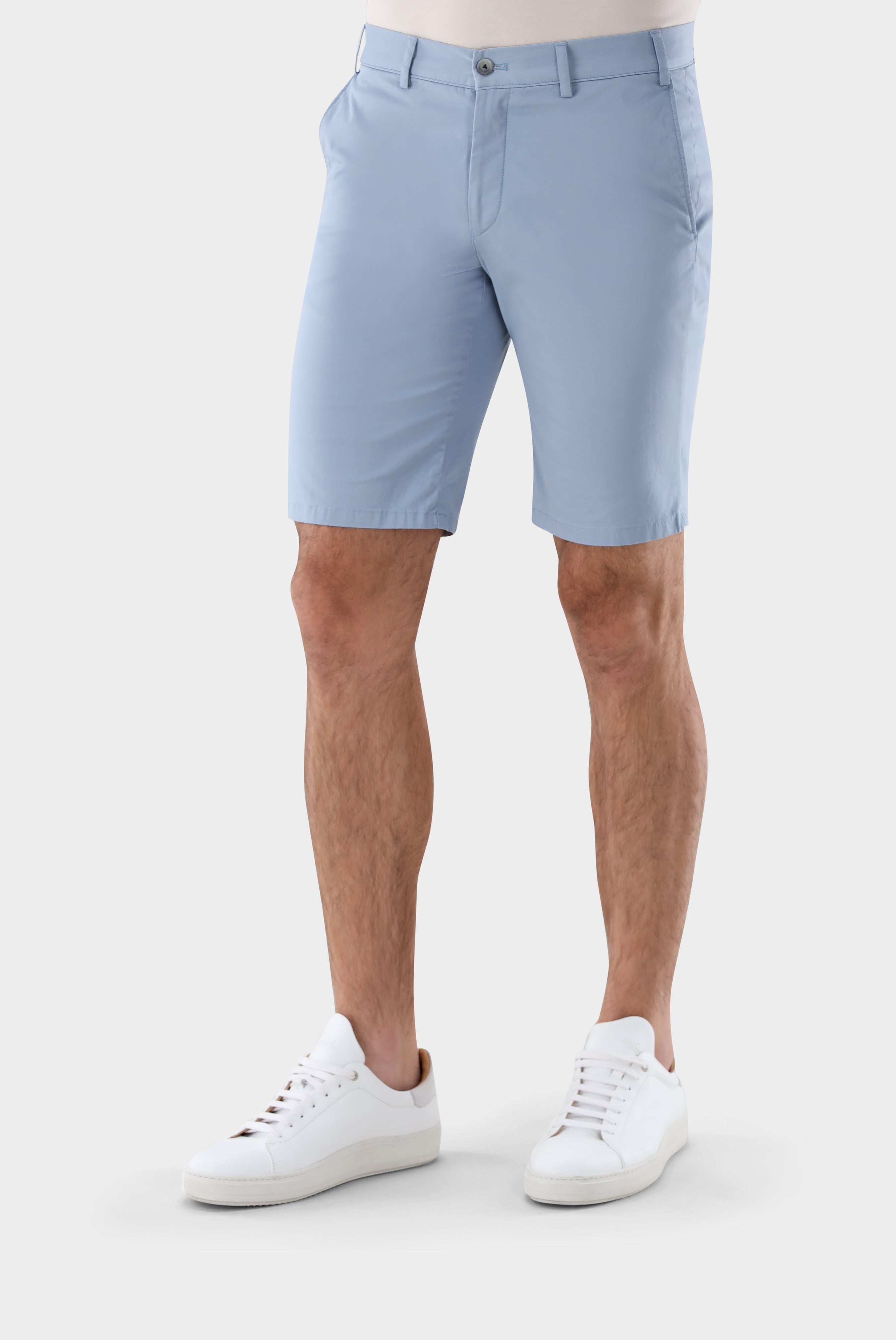 Herren Bermudas