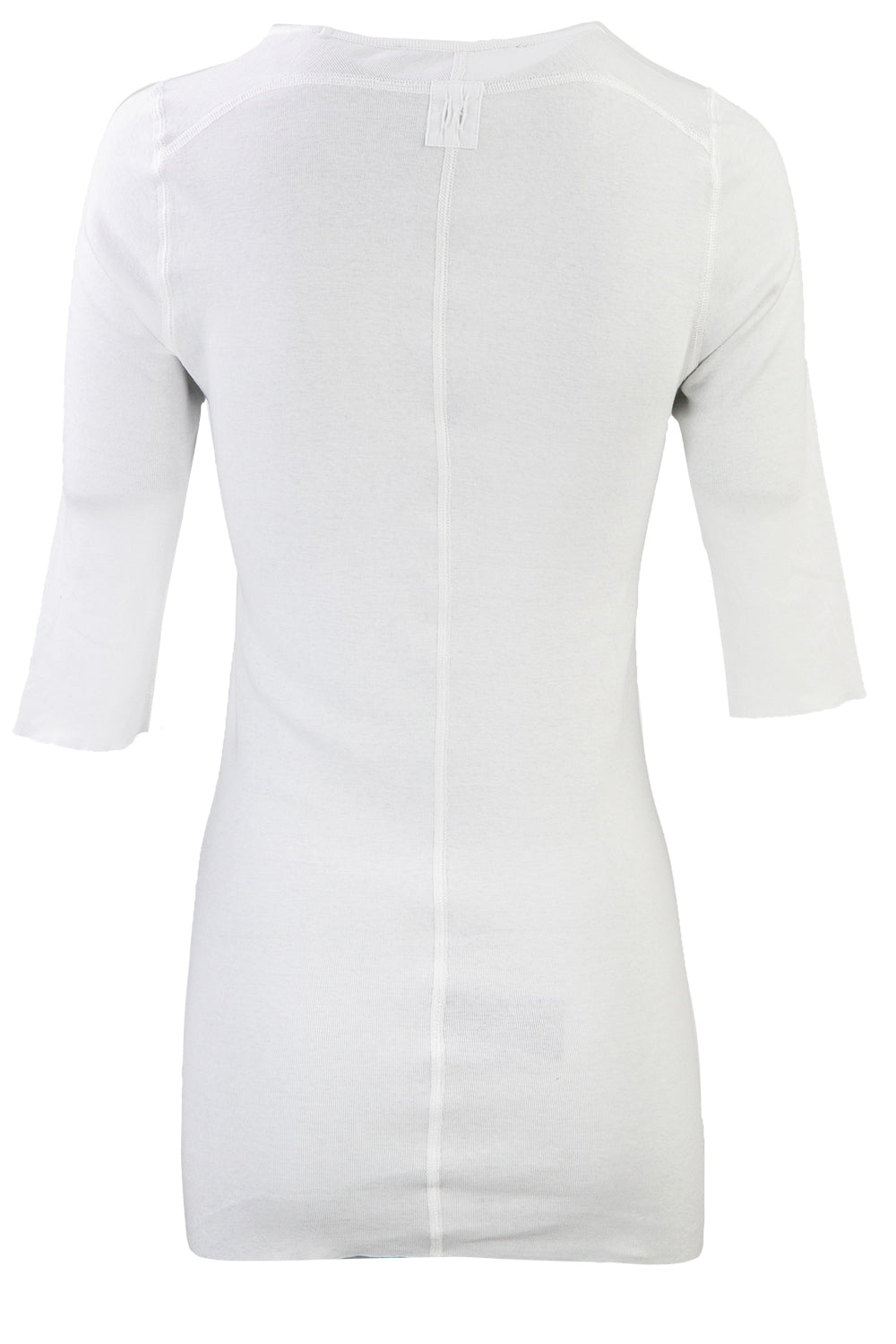ta35ra.200-Shirts-Hannes Roether-OUTLET-ARCHIVIST-ARCHIVE-SALE