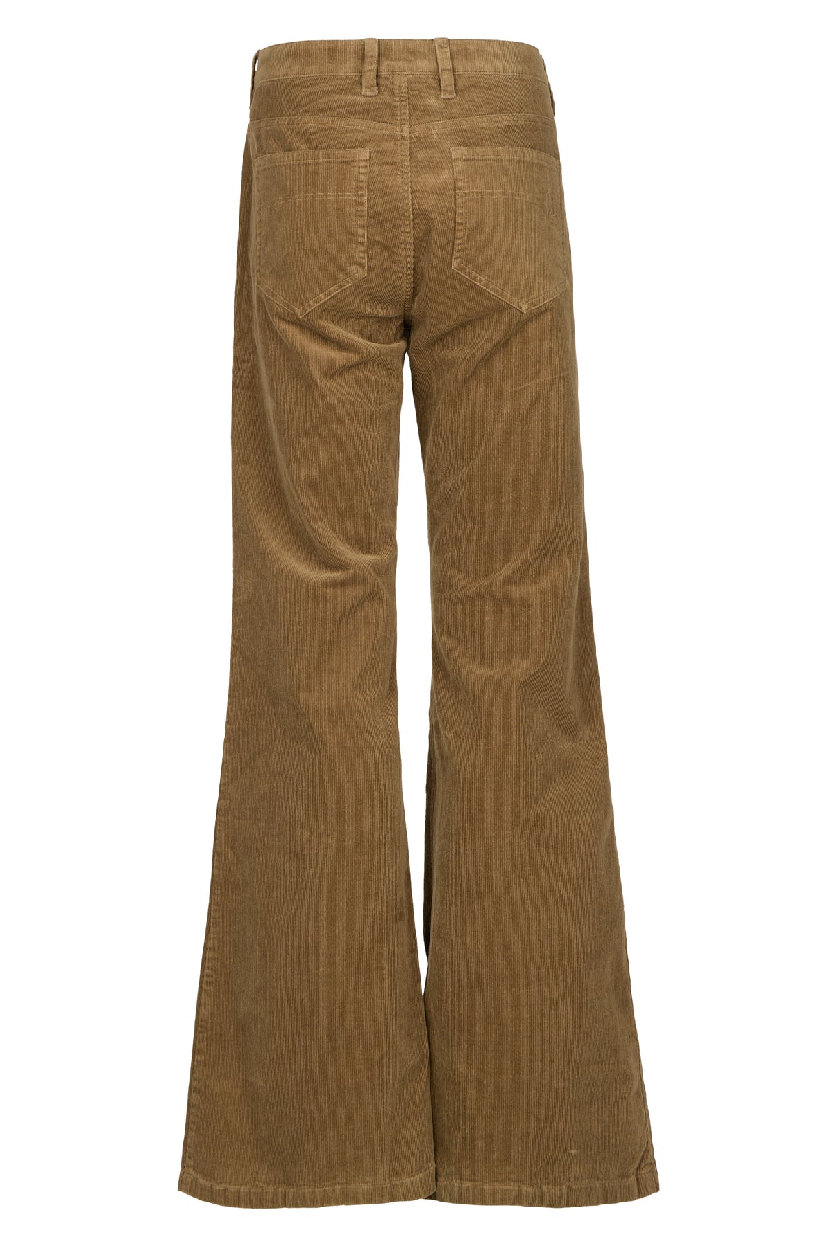 tr21ouble.7030