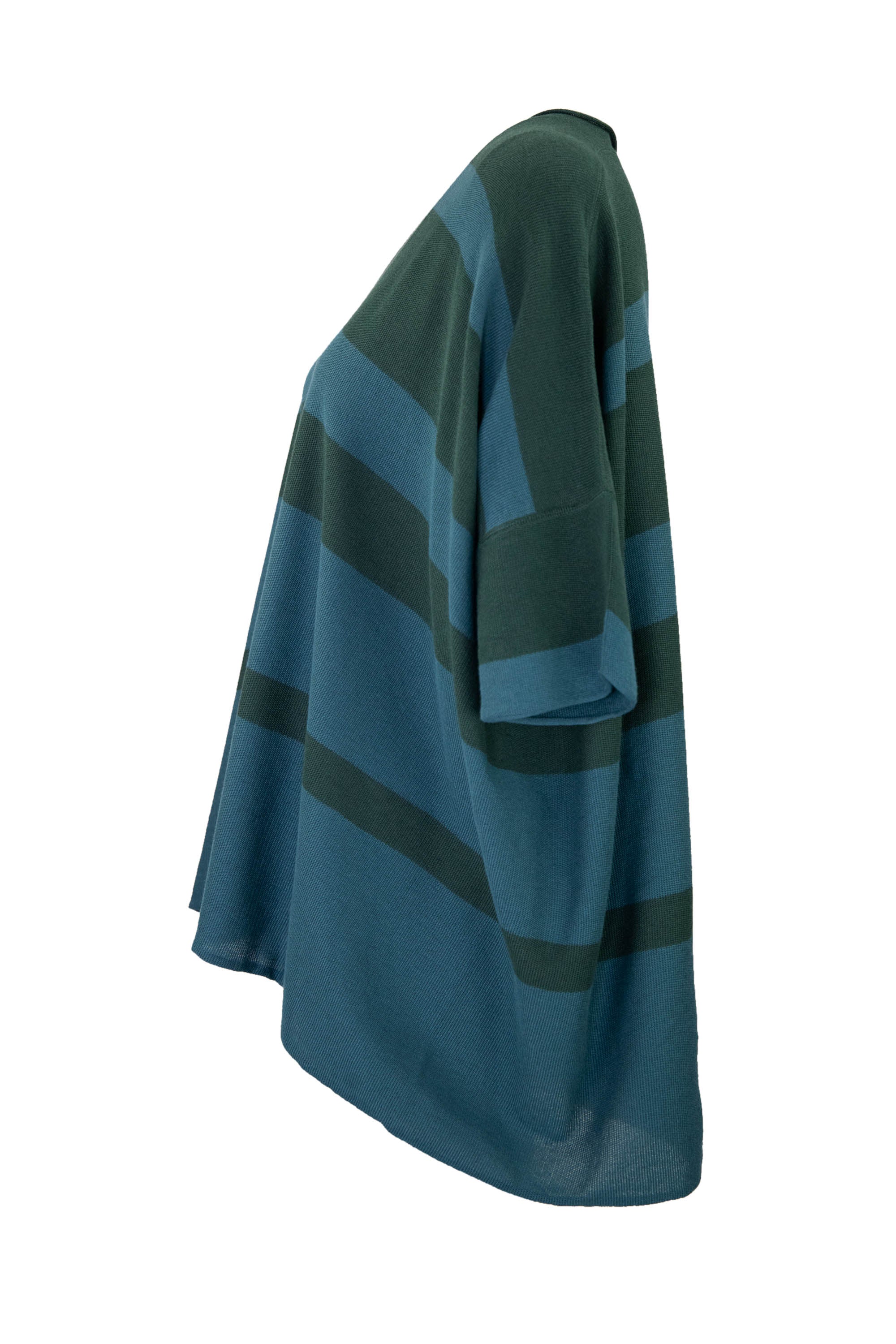 snea10k.101-Strick & Pullover-Hannes Roether-OUTLET-ARCHIVIST-ARCHIVE-SALE