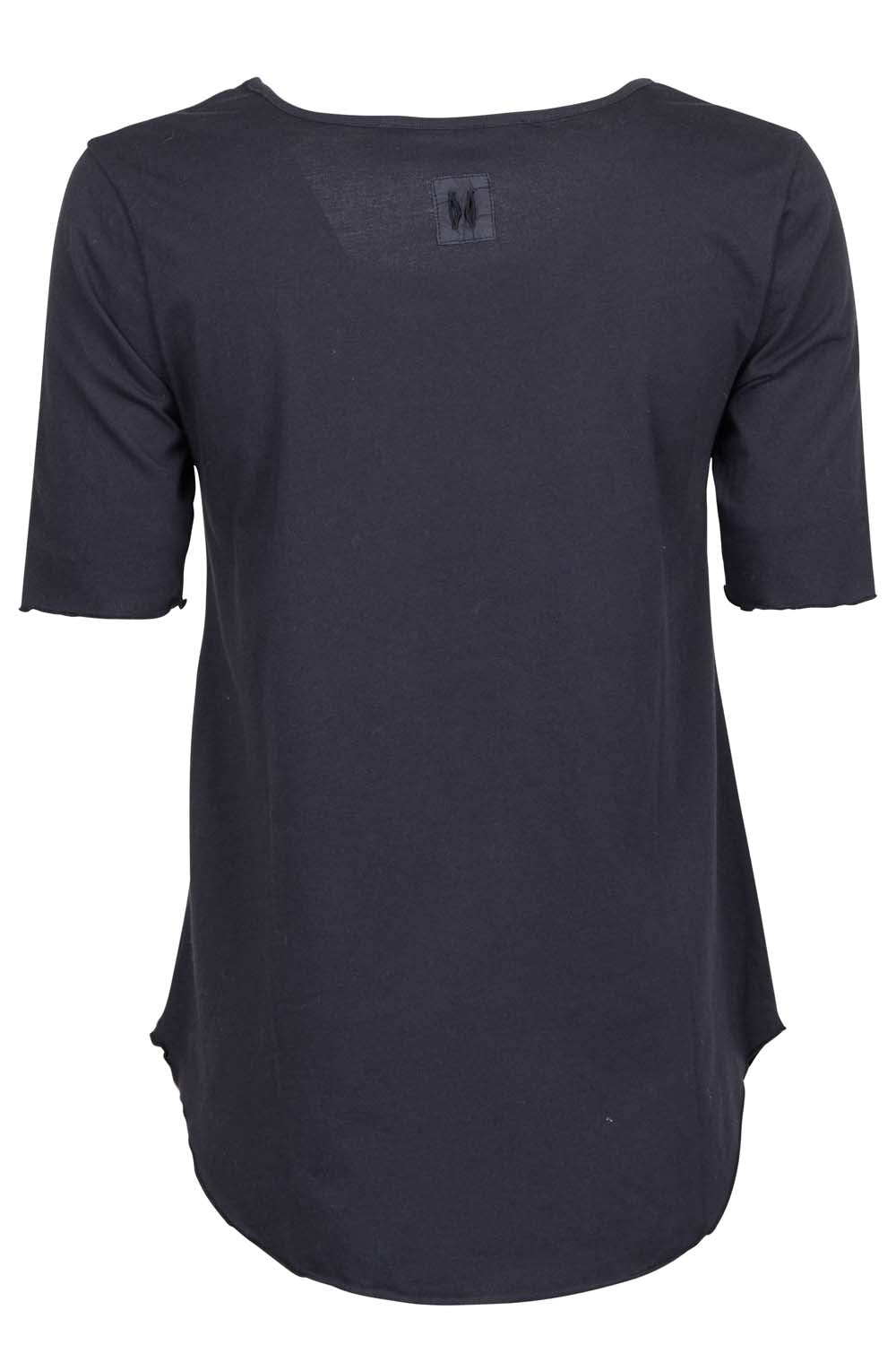 kiss35kiss.215-Shirts-Hannes Roether-OUTLET-ARCHIVIST-ARCHIVE-SALE
