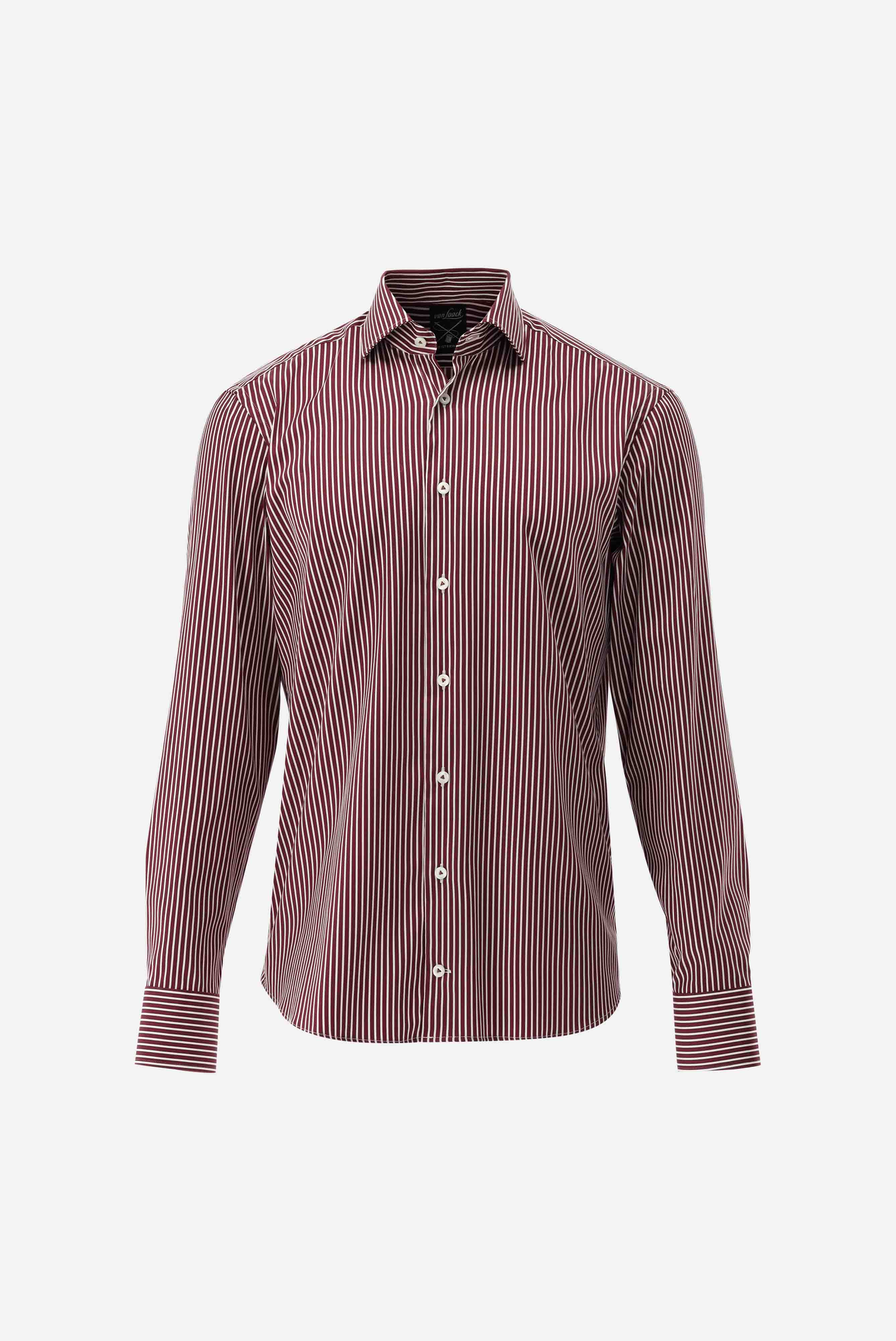 Van Laack-T-RIVARA-TF-Hemden & Blusen-Black-Deal-Outlet-by-ARCHIVIST