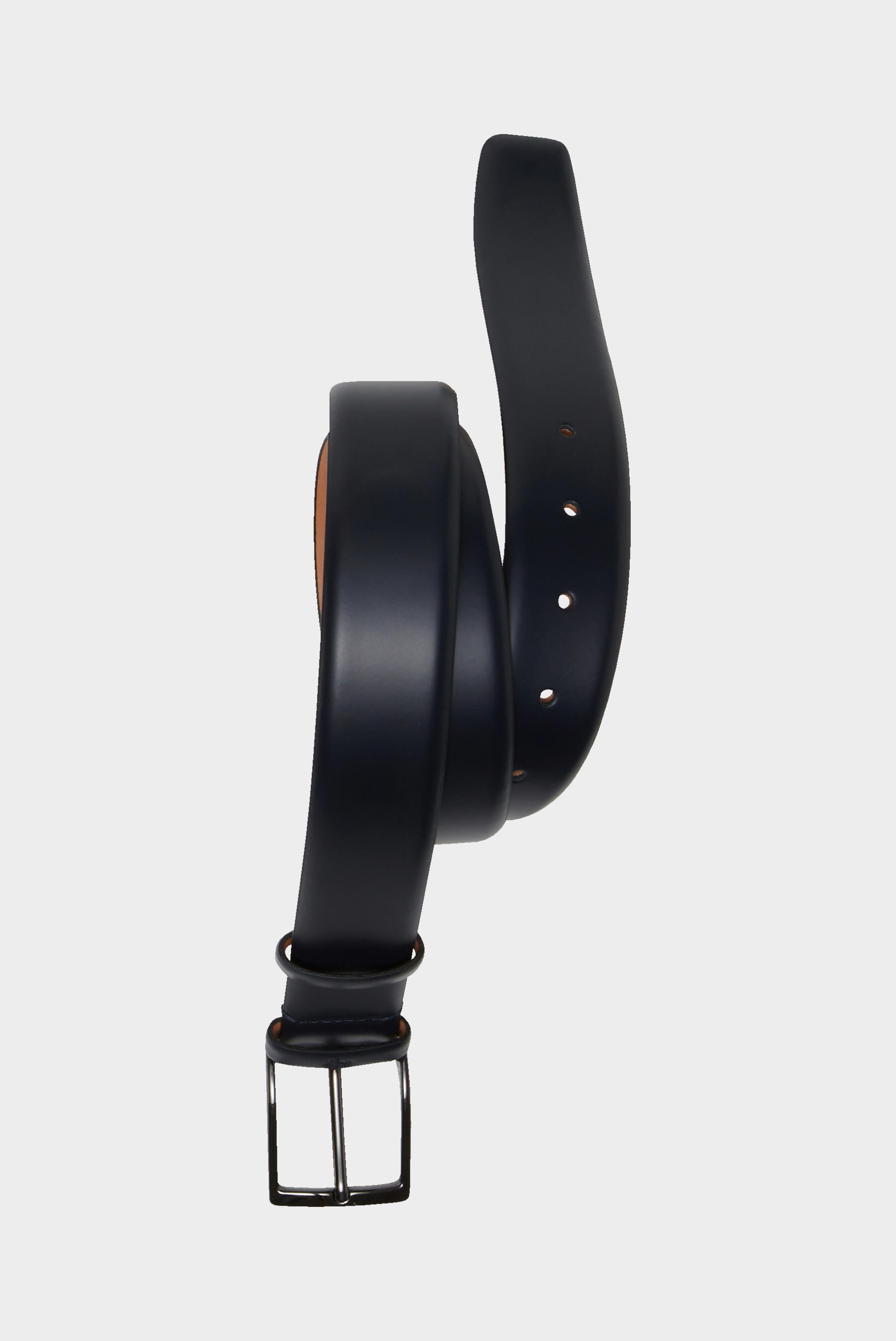 Van Laack-GION-Gürtel-Black-Deal-Outlet-by-ARCHIVIST