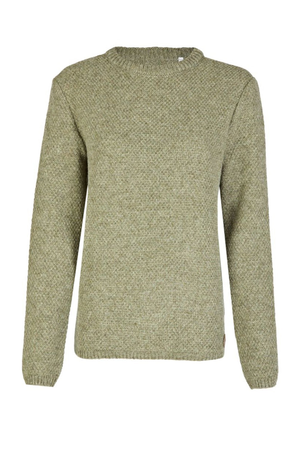 Herren Pullover Norwin-Strick & Pullover-Stapf Tirol-OUTLET-ARCHIVIST-ARCHIVE-SALE