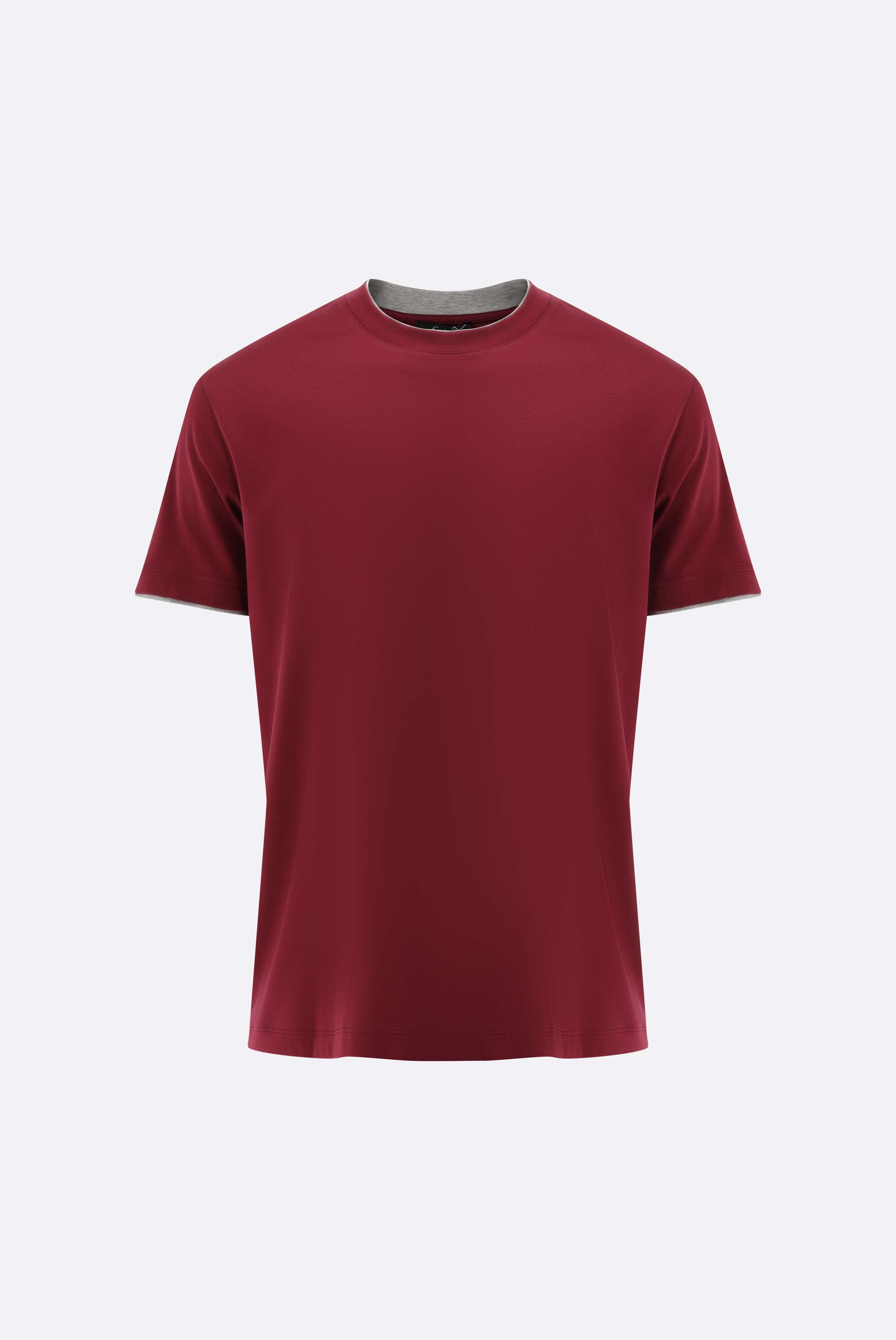 Van Laack-PILOS-F-Shirts-Black-Deal-Outlet-by-ARCHIVIST