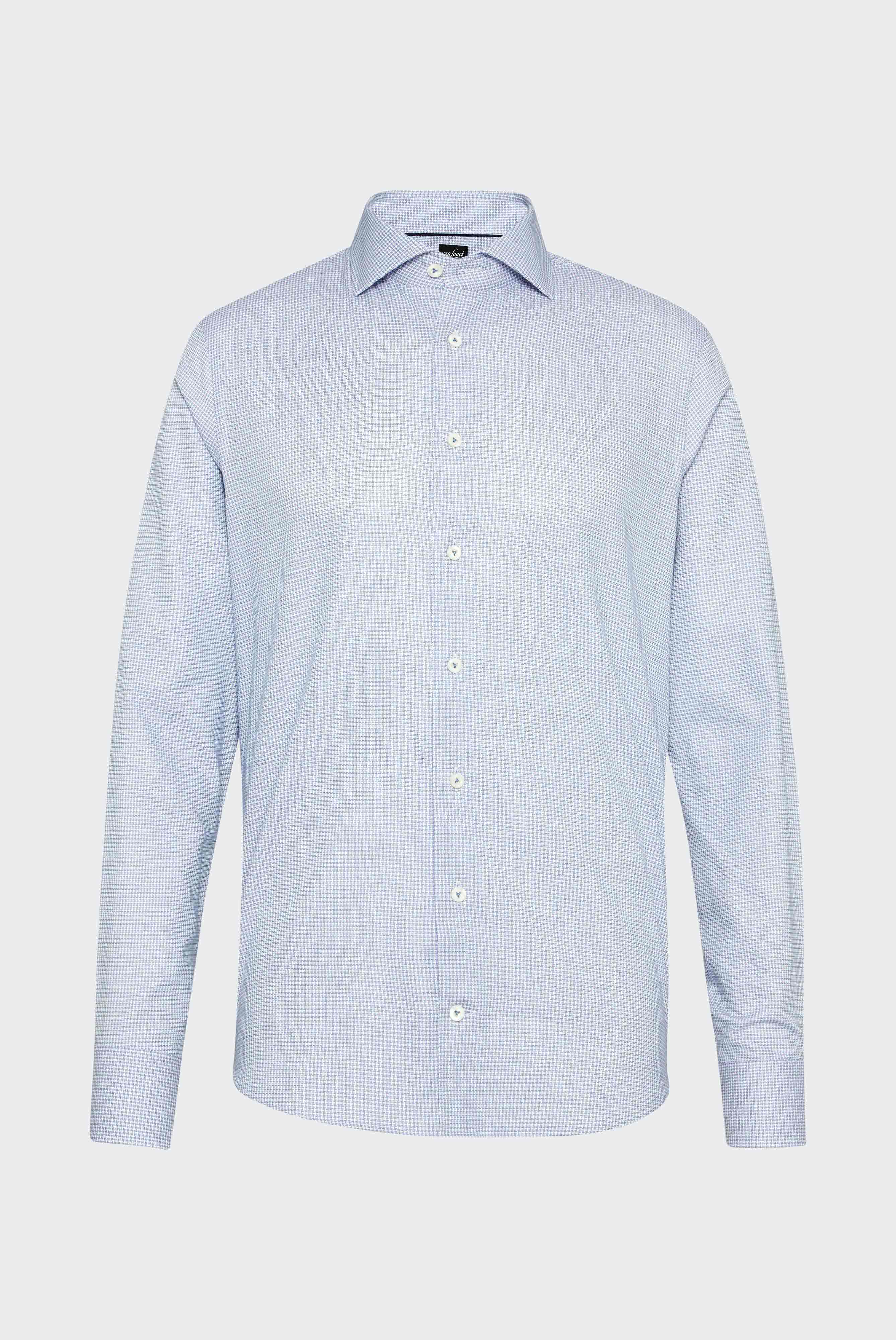 Van Laack-RIVARA-SFN-Hemden & Blusen-Black-Deal-Outlet-by-ARCHIVIST