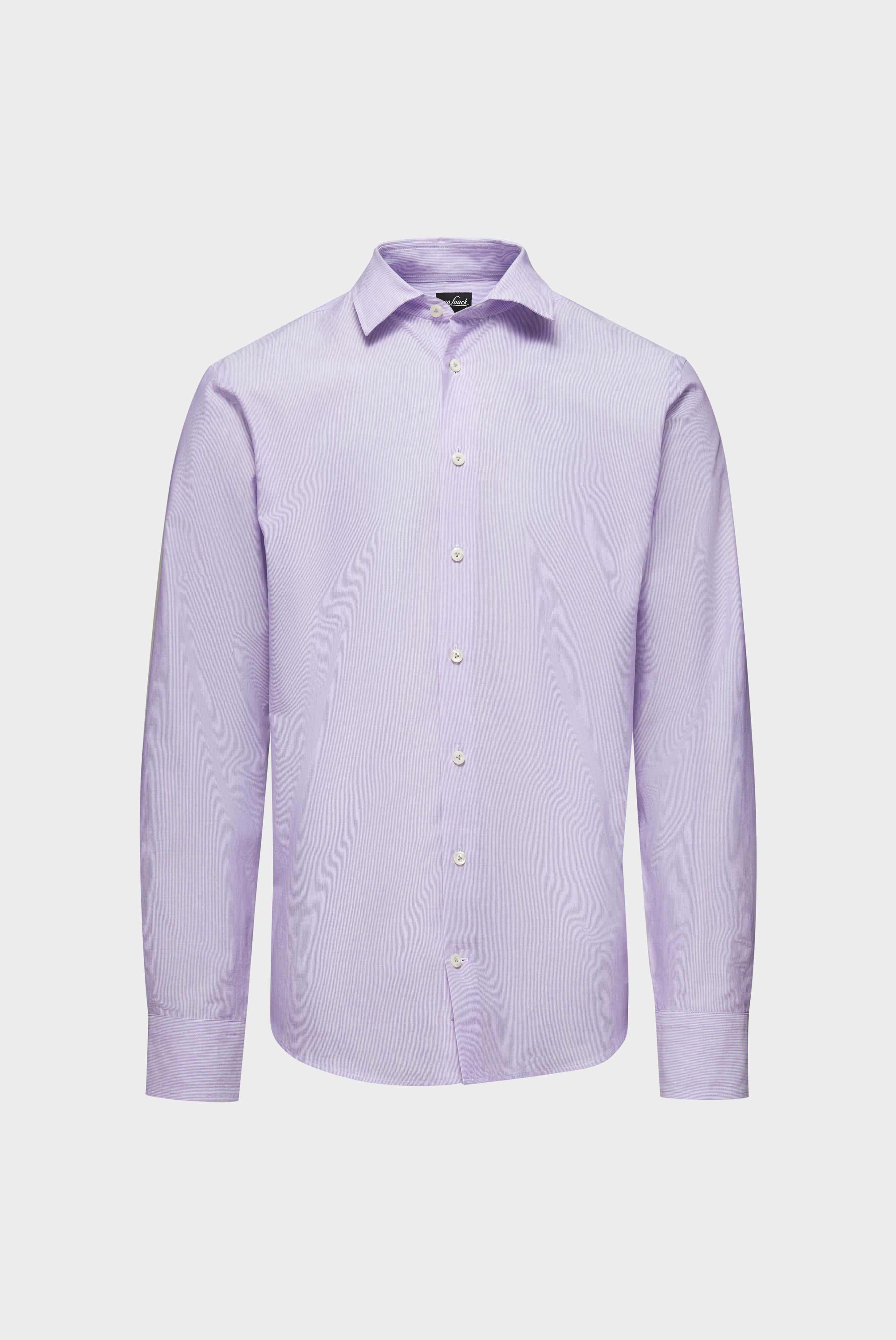 Van Laack-RET-SF-Hemden & Blusen-Black-Deal-Outlet-by-ARCHIVIST