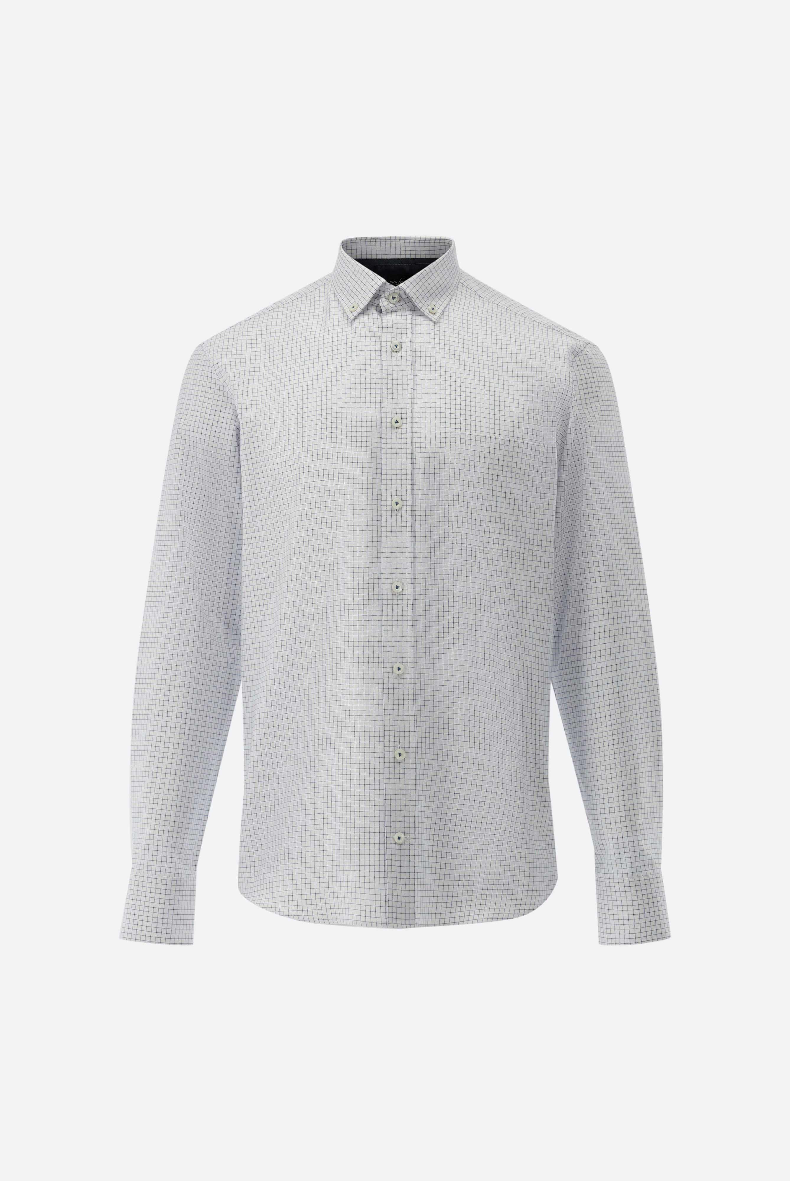 Van Laack-ROY-TF02-Hemden & Blusen-Black-Deal-Outlet-by-ARCHIVIST