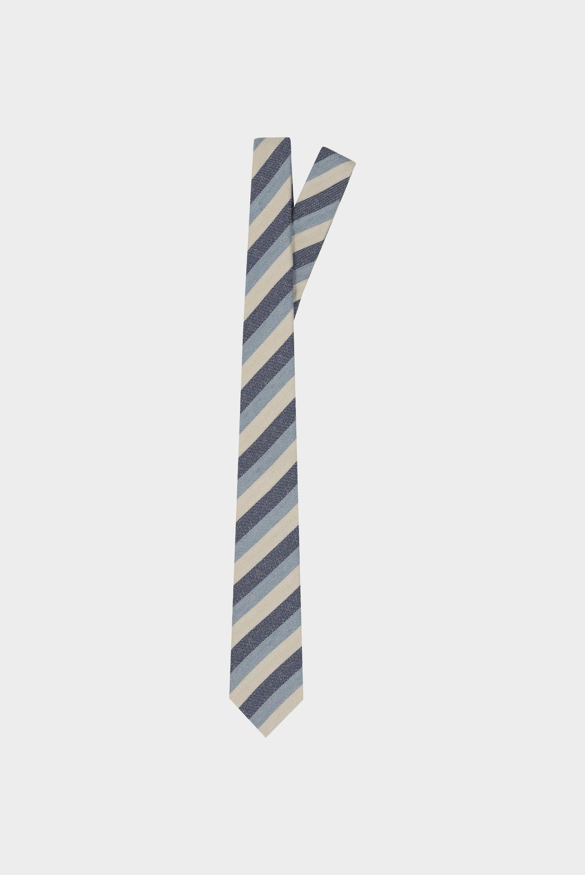 Necktie