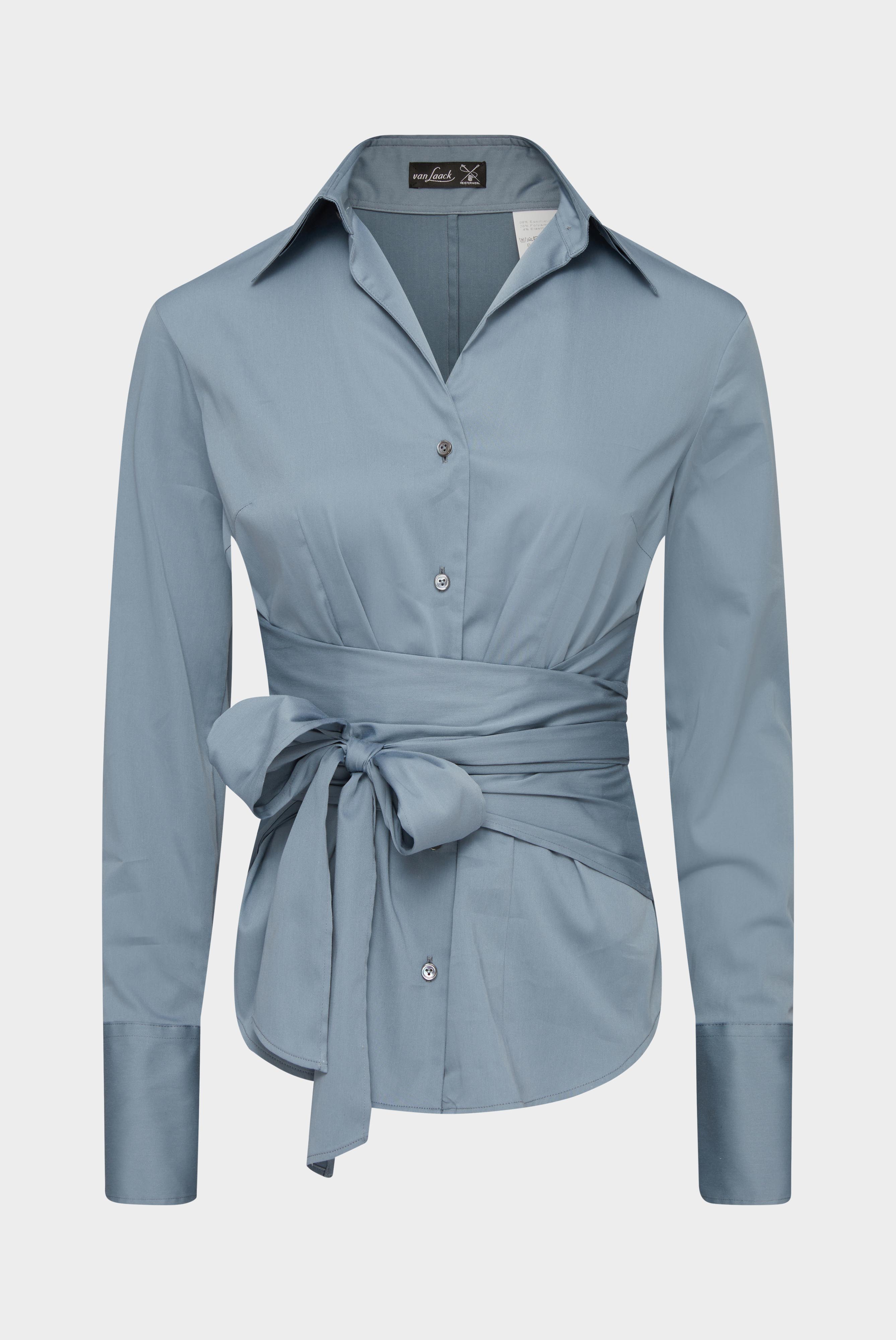 Van Laack-BREND-Hemden & Blusen-Black-Deal-Outlet-by-ARCHIVIST