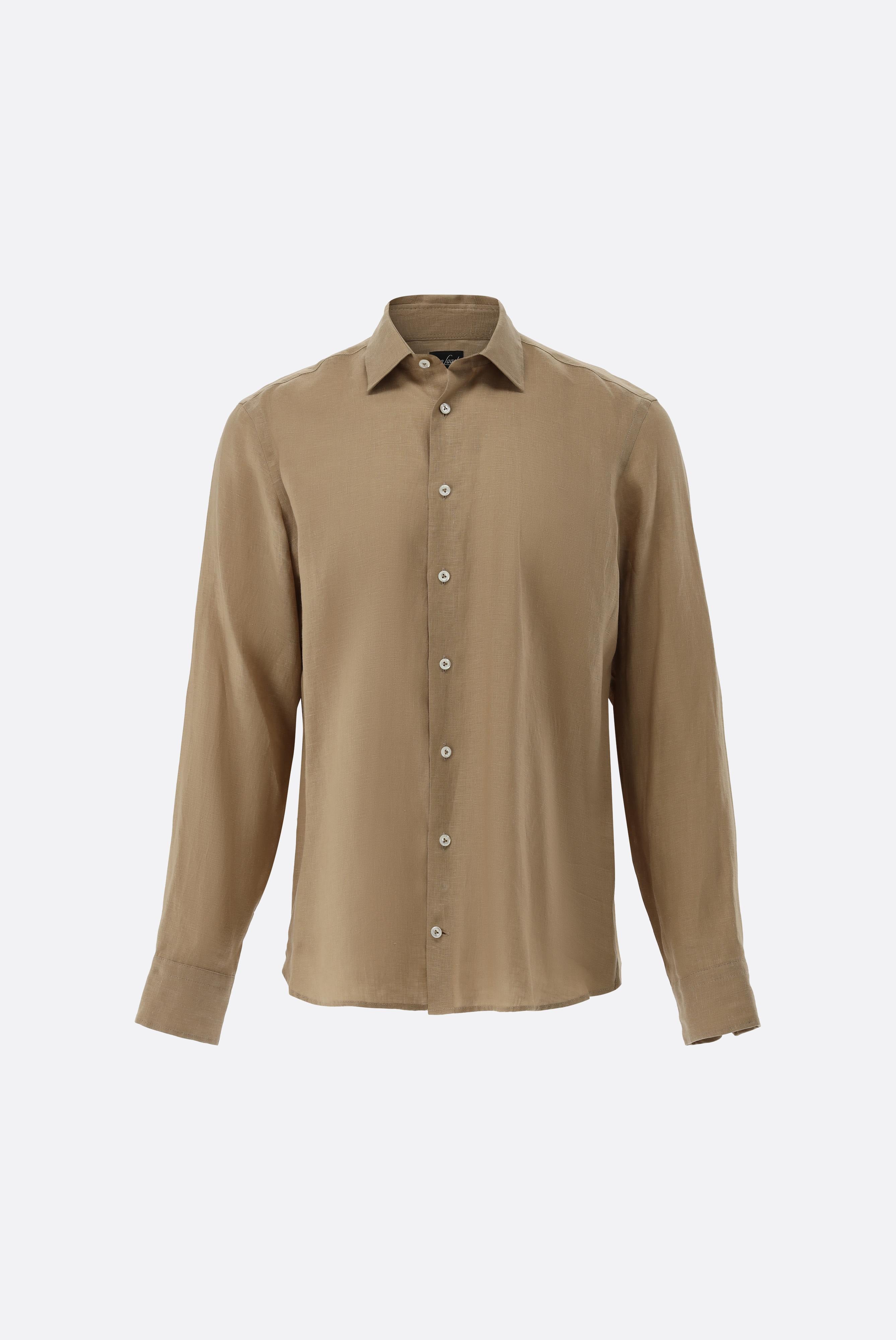 Van Laack-RETIN-TFK-Hemden & Blusen-Black-Deal-Outlet-by-ARCHIVIST